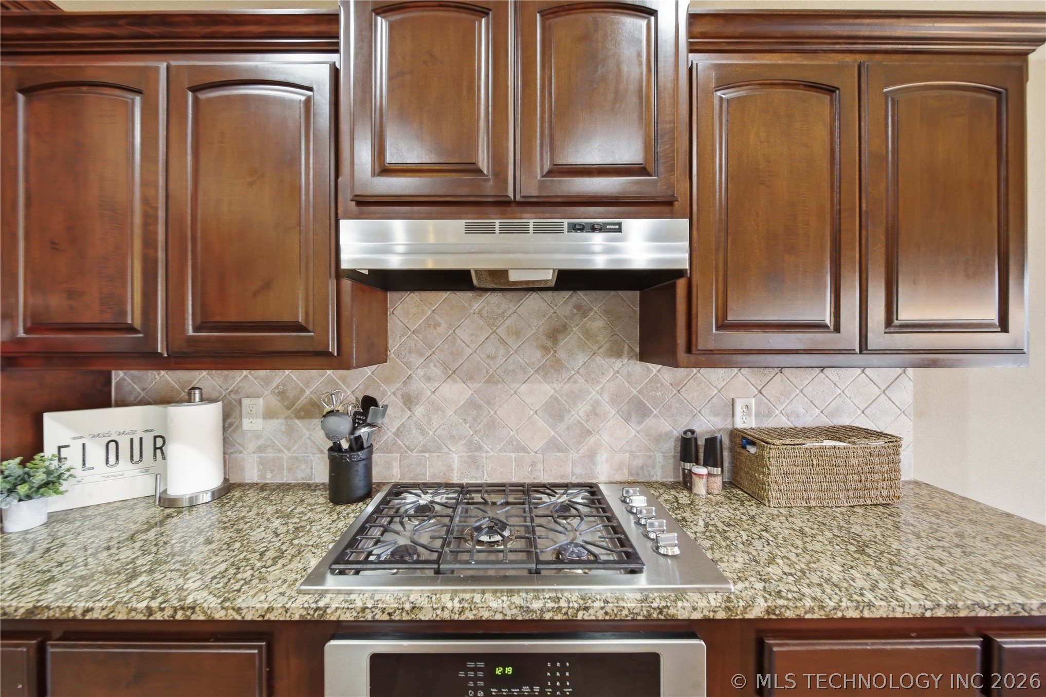 5317 Skylane Drive Property Photo 15