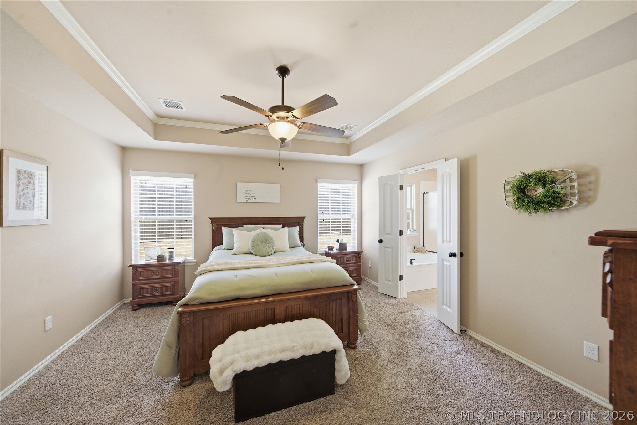 5317 Skylane Drive Property Photo 19