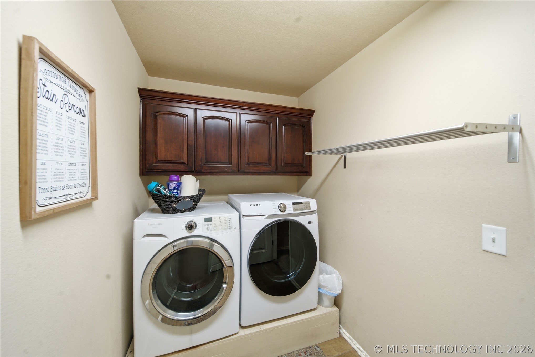 5317 Skylane Drive Property Photo 23