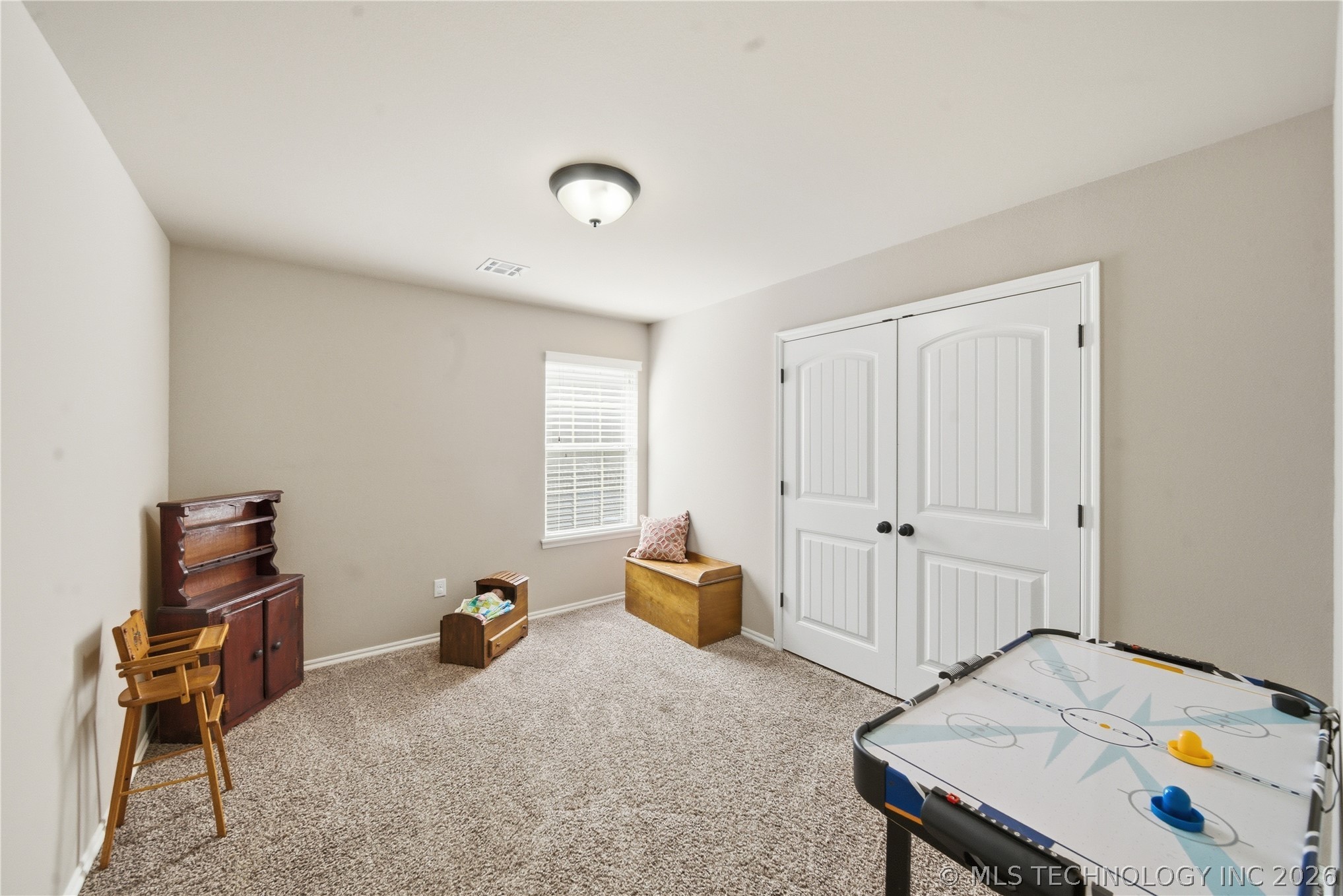 5317 Skylane Drive Property Photo 24