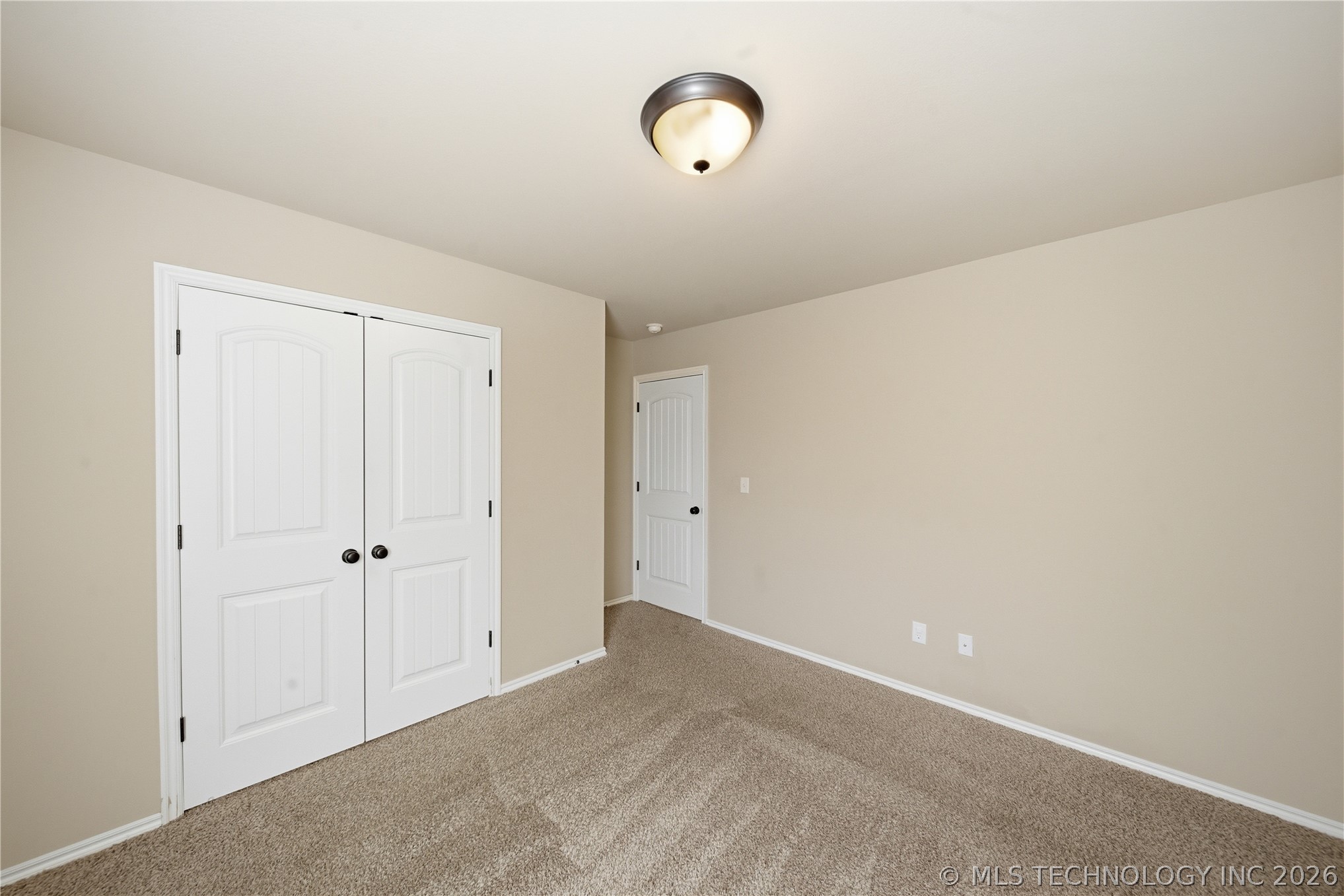 5317 Skylane Drive Property Photo 27