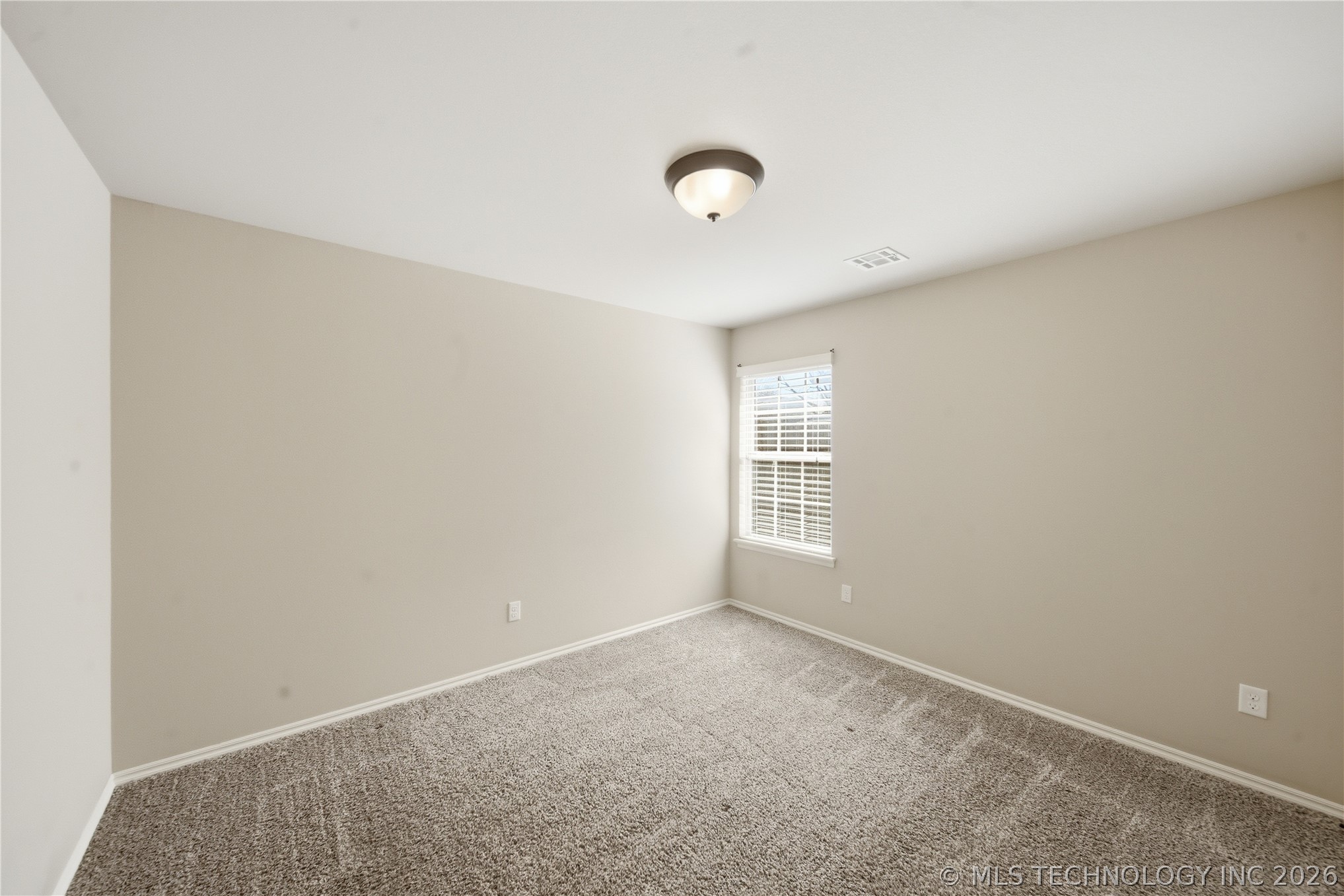 5317 Skylane Drive Property Photo 28