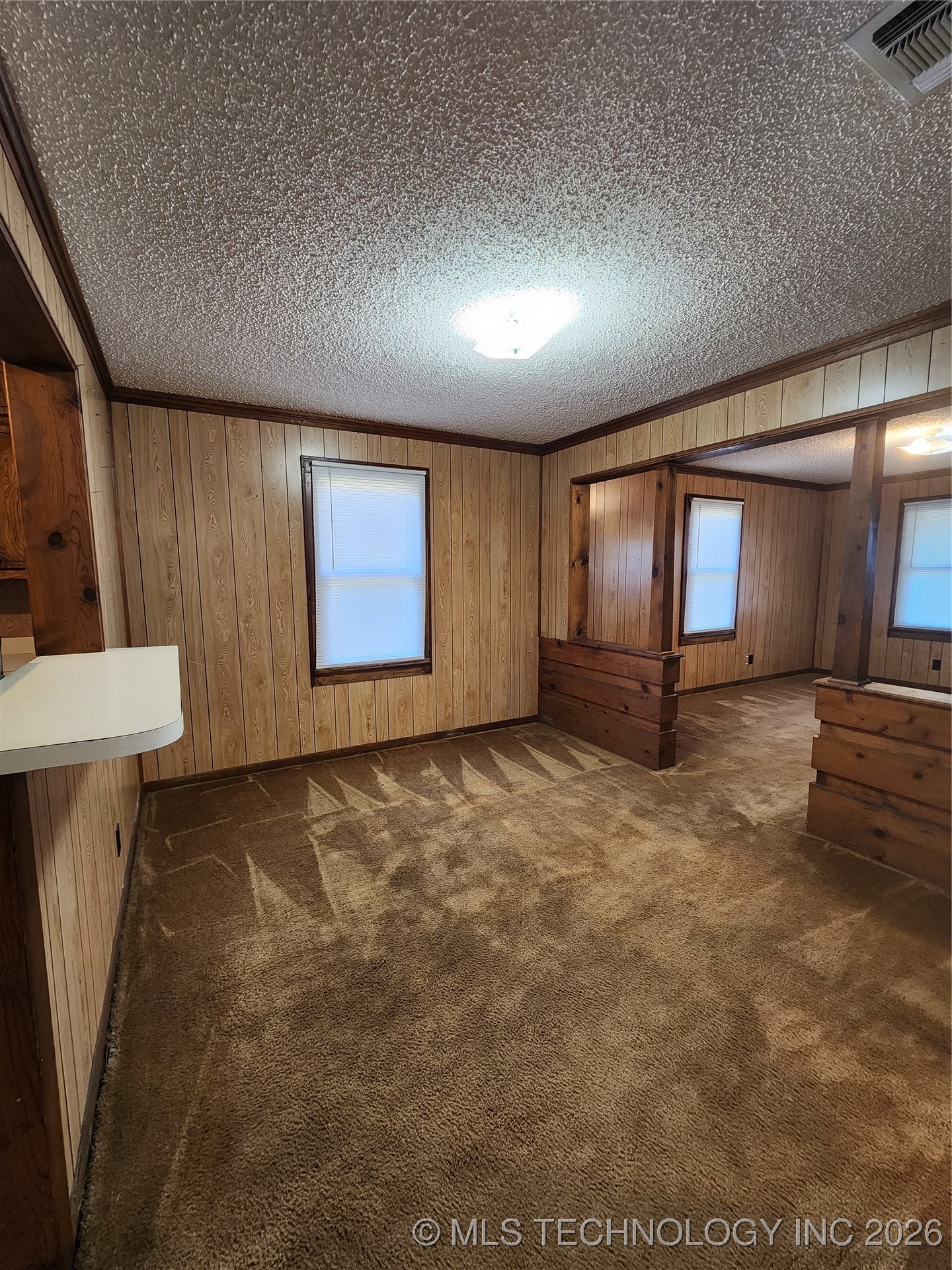 611 N 7th Avenue Property Photo 8