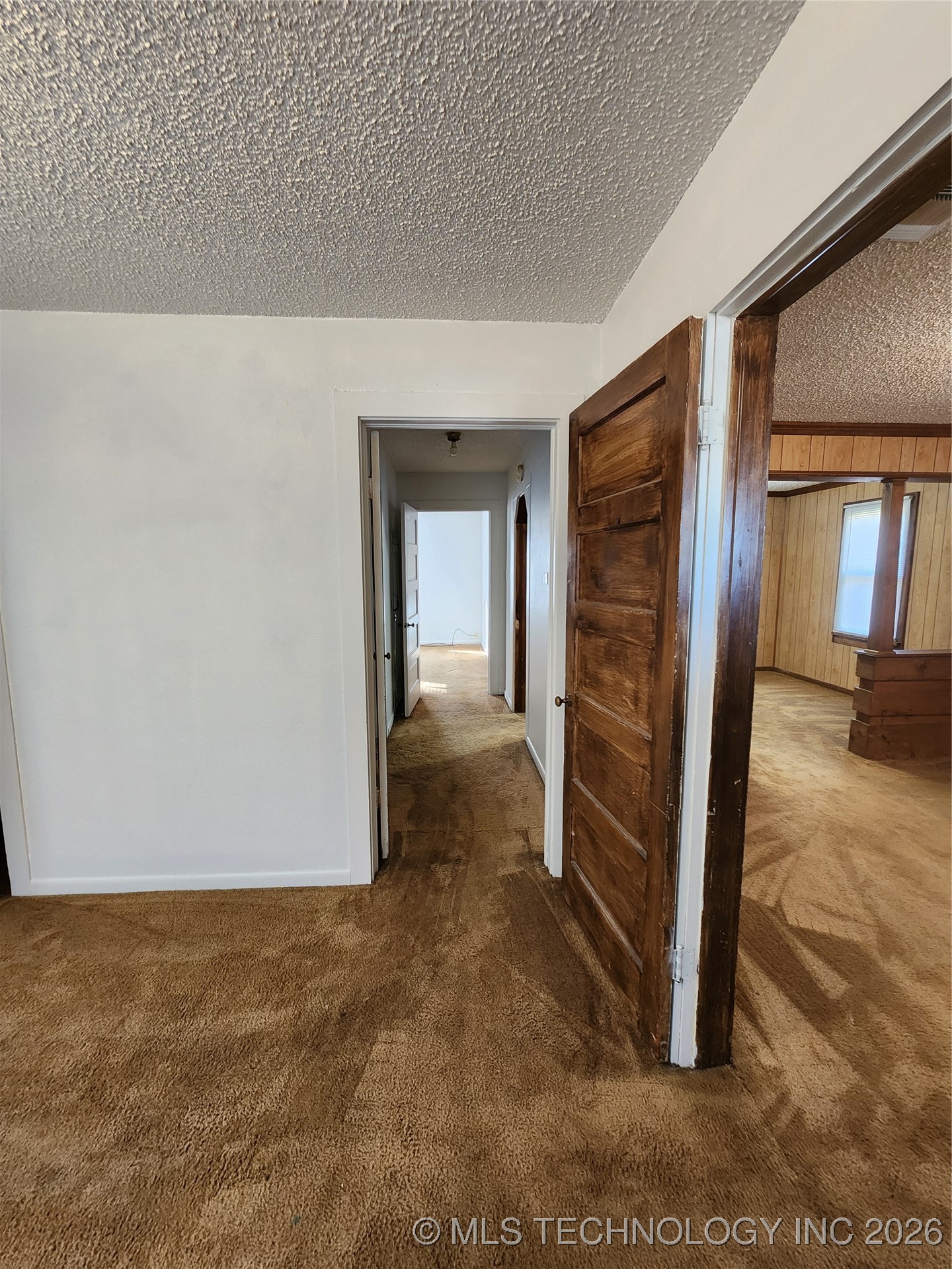 611 N 7th Avenue Property Photo 10