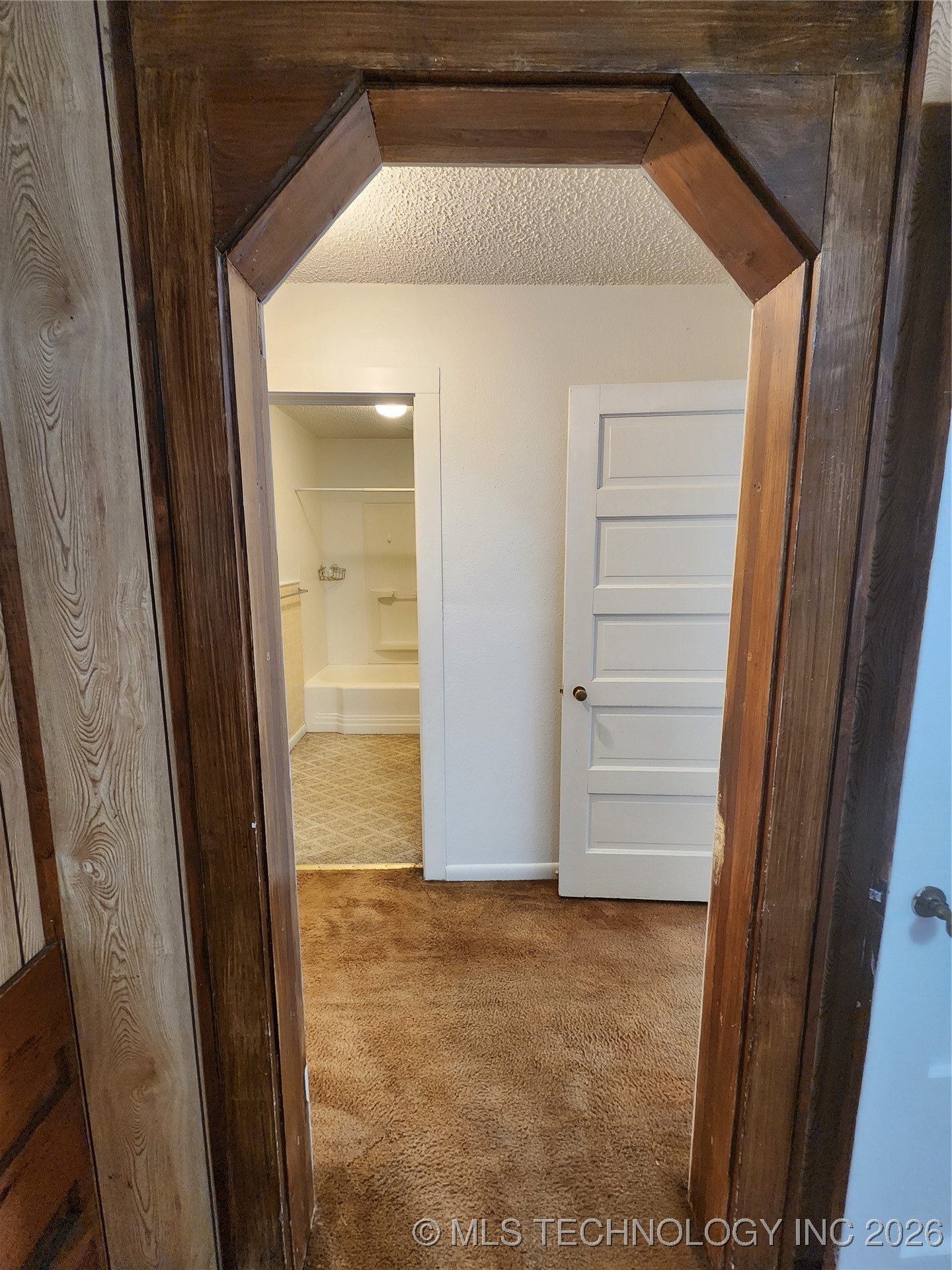 611 N 7th Avenue Property Photo 11