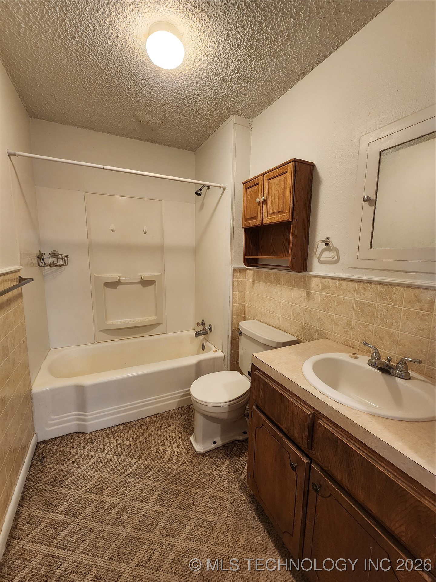 611 N 7th Avenue Property Photo 13