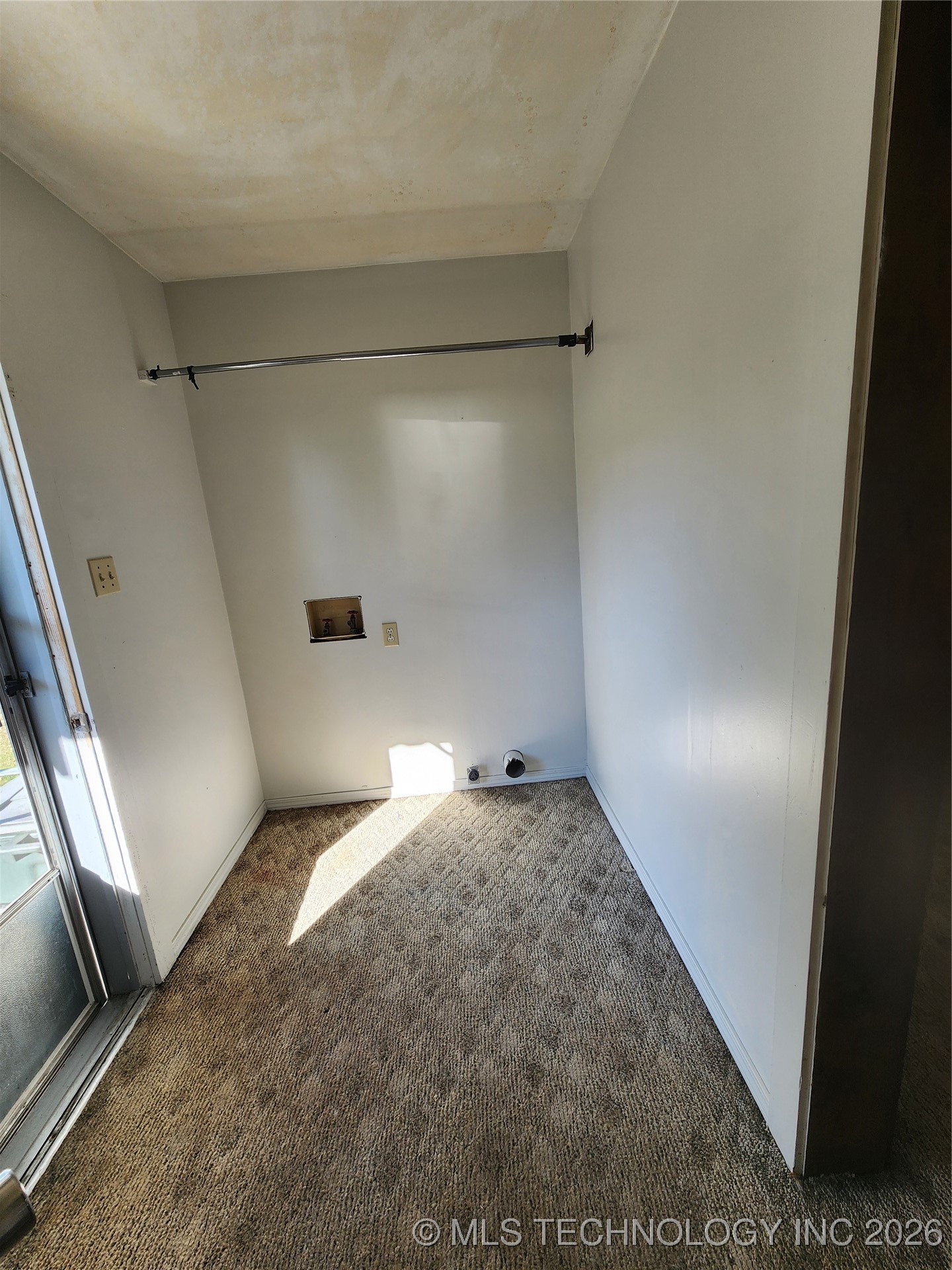 611 N 7th Avenue Property Photo 19