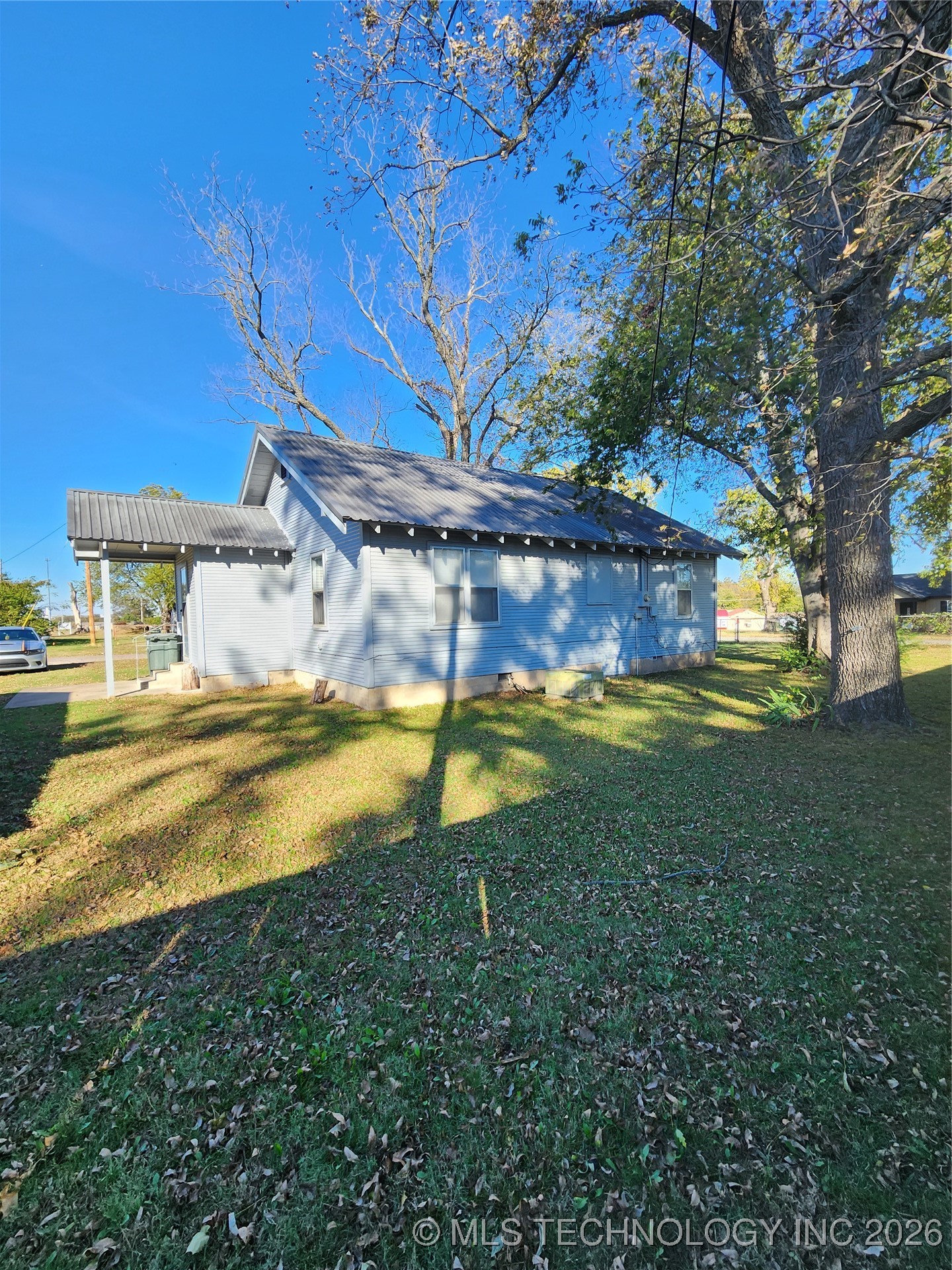 611 N 7th Avenue Property Photo 20