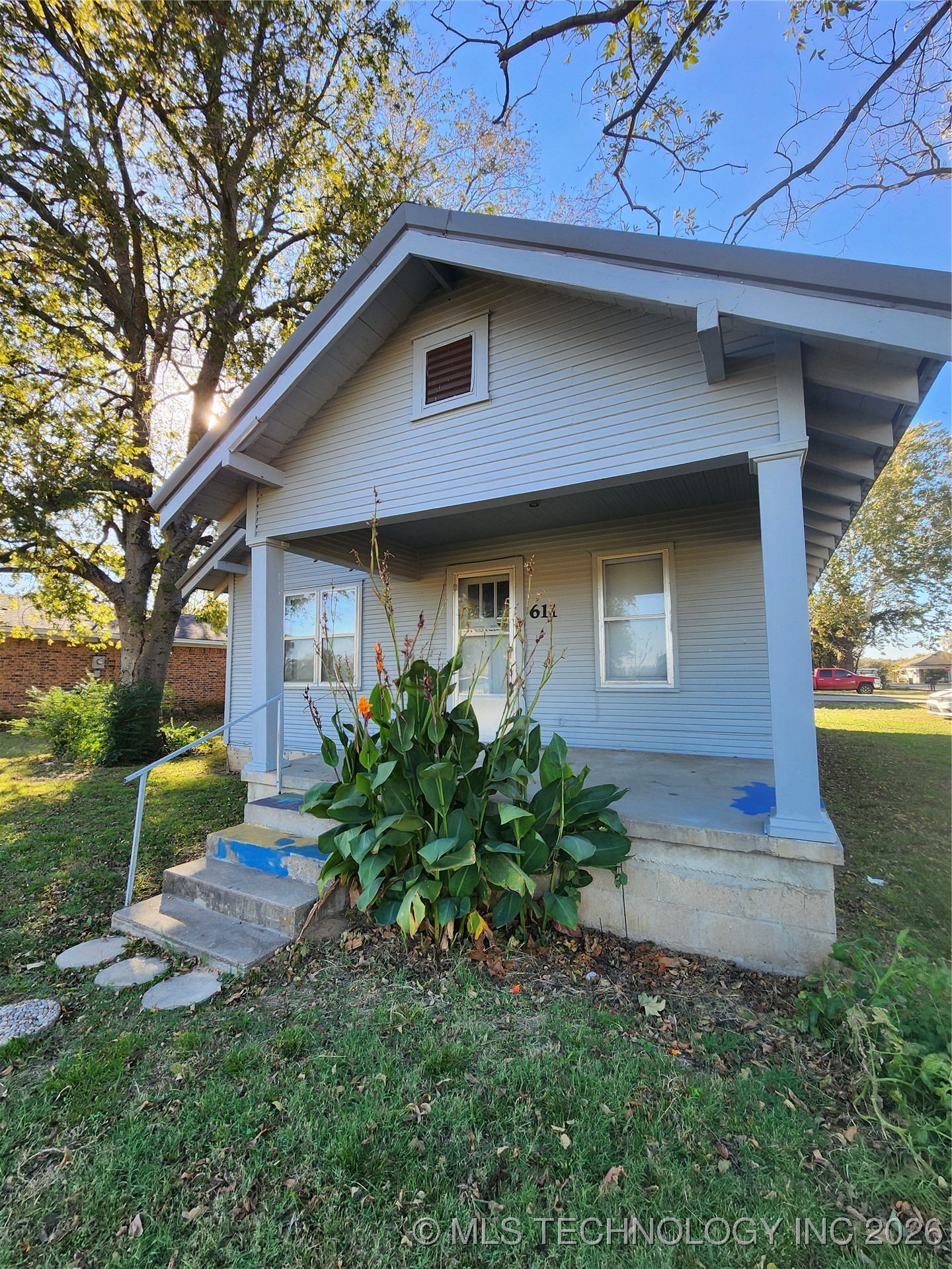 611 N 7th Avenue Property Photo 22