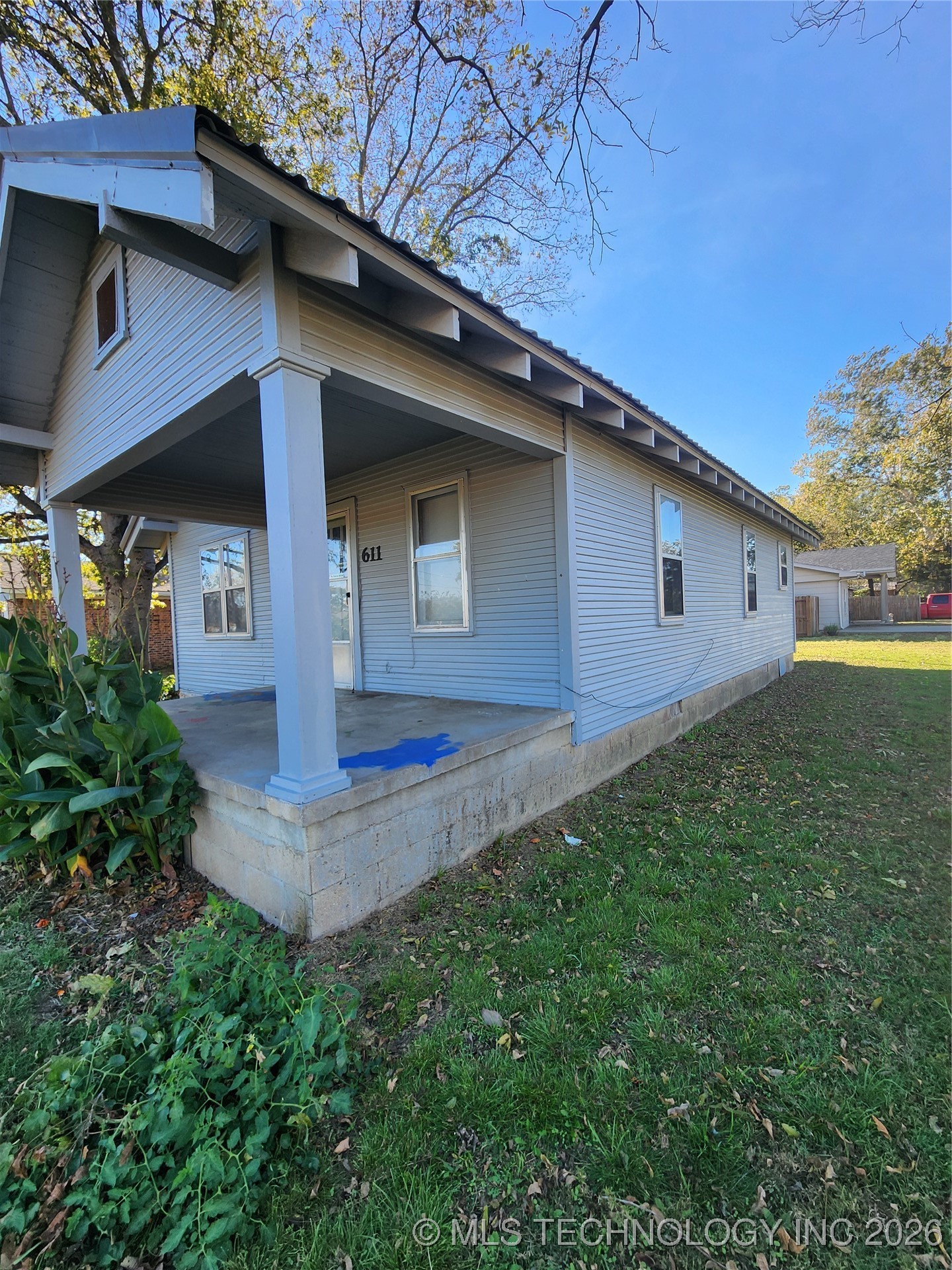 611 N 7th Avenue Property Photo 23