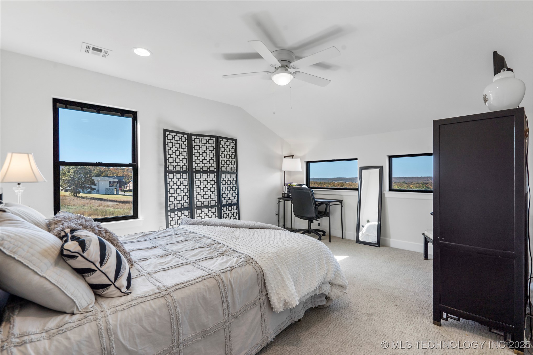 12255 Avalon Drive Property Photo 19