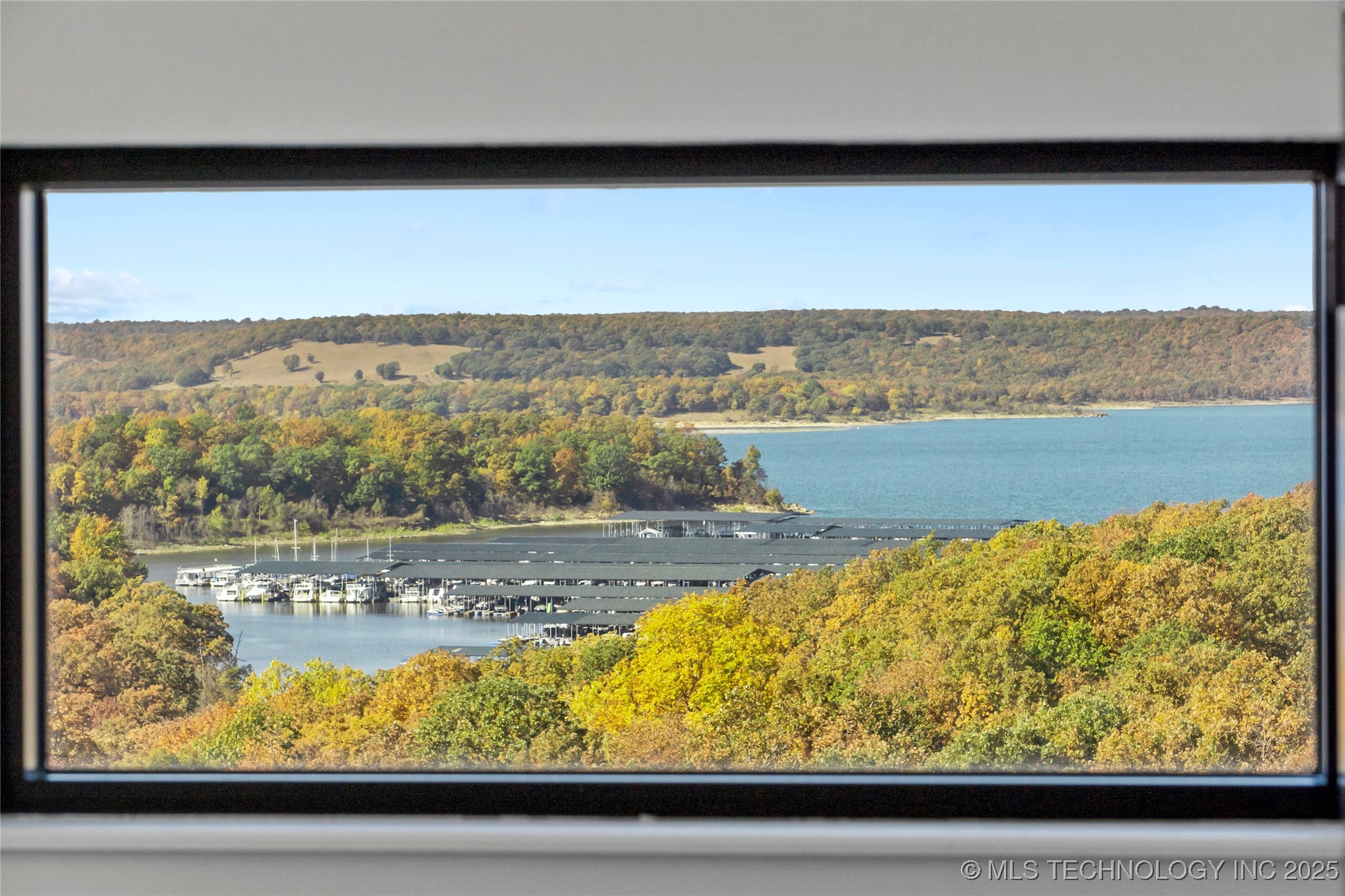 12255 Avalon Drive Property Photo 20