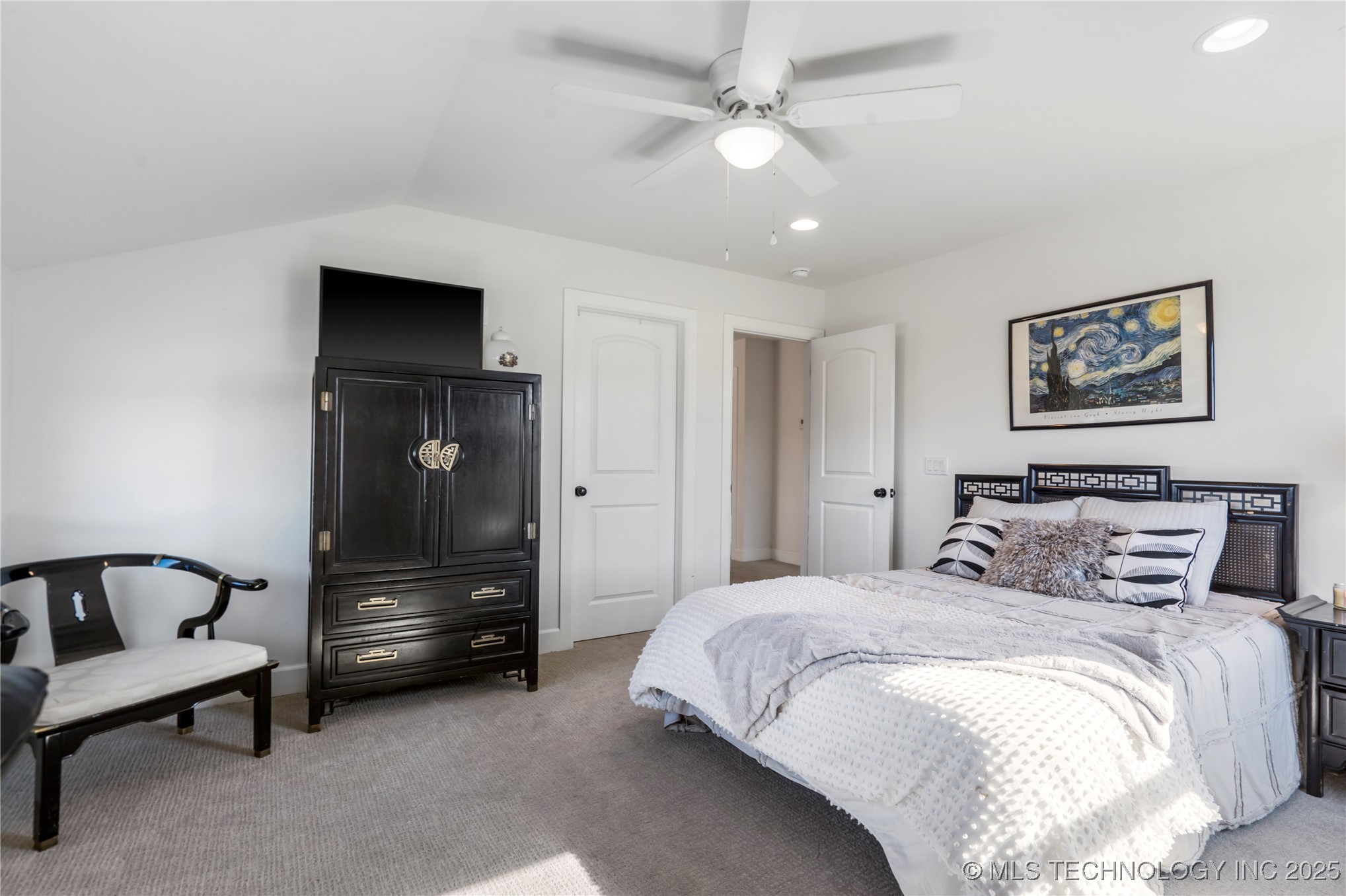 12255 Avalon Drive Property Photo 21