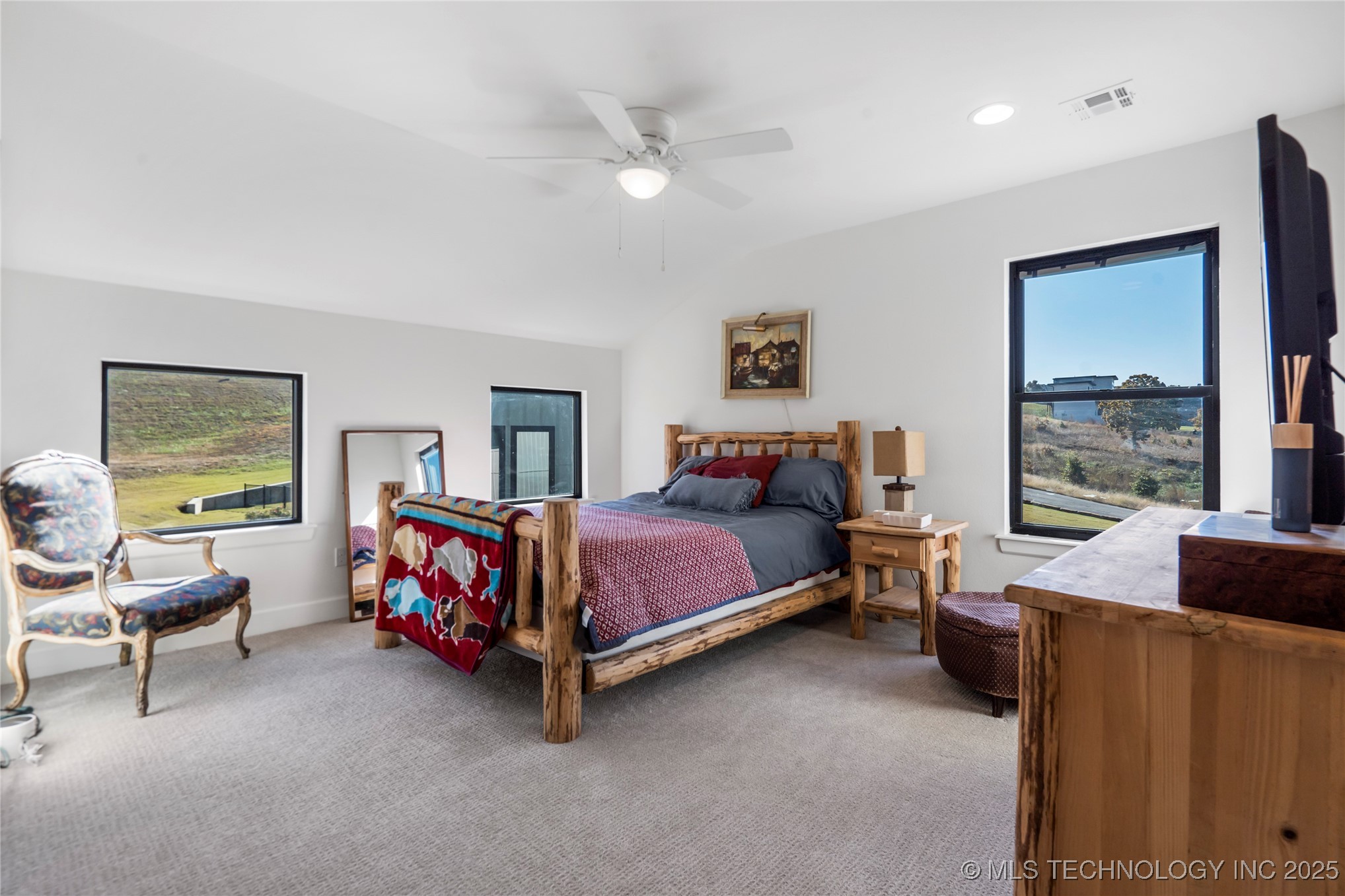 12255 Avalon Drive Property Photo 22