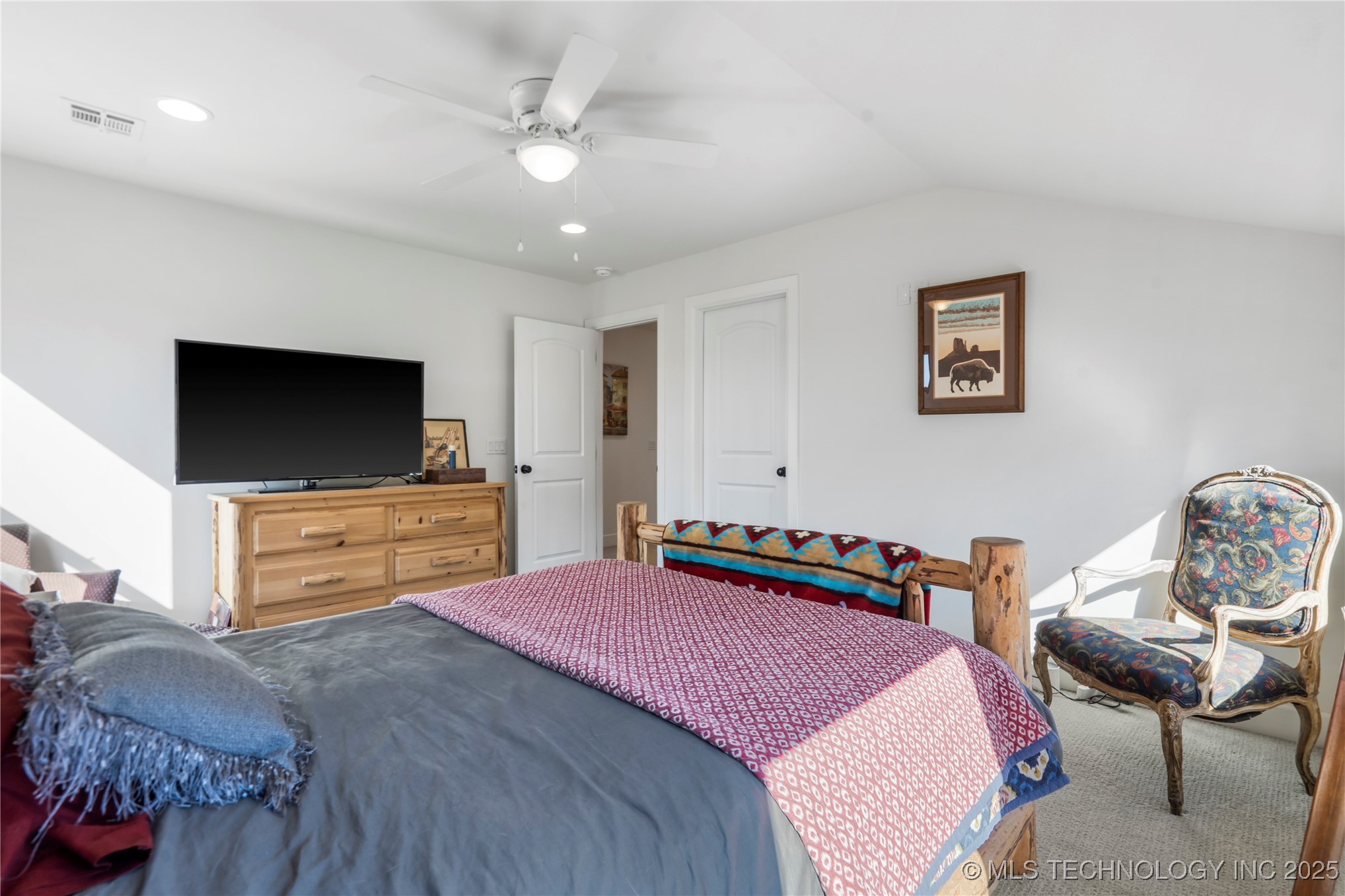 12255 Avalon Drive Property Photo 23