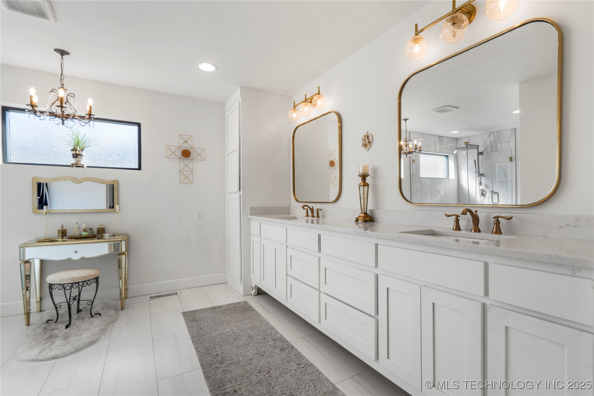 12255 Avalon Drive Property Photo 26