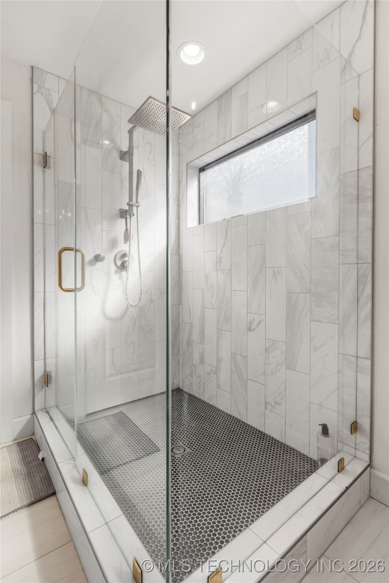 12255 Avalon Drive Property Photo 27