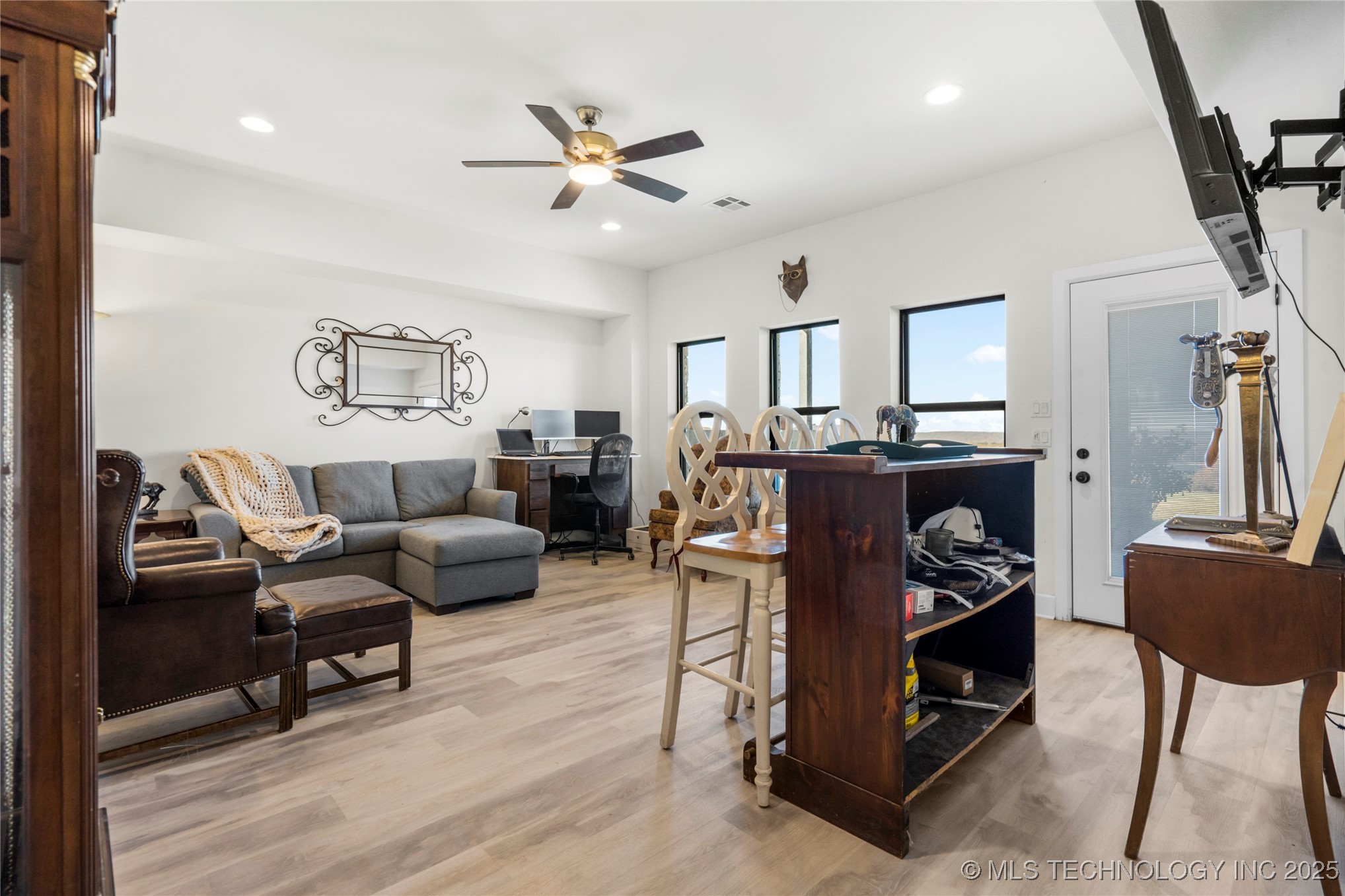 12255 Avalon Drive Property Photo 28