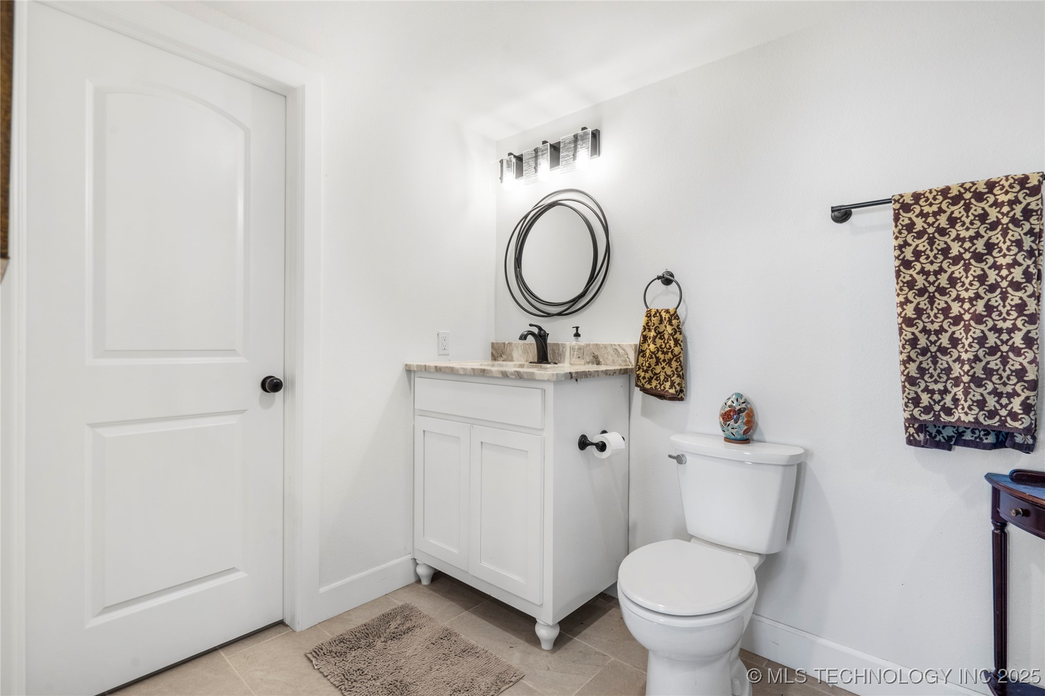 12255 Avalon Drive Property Photo 29