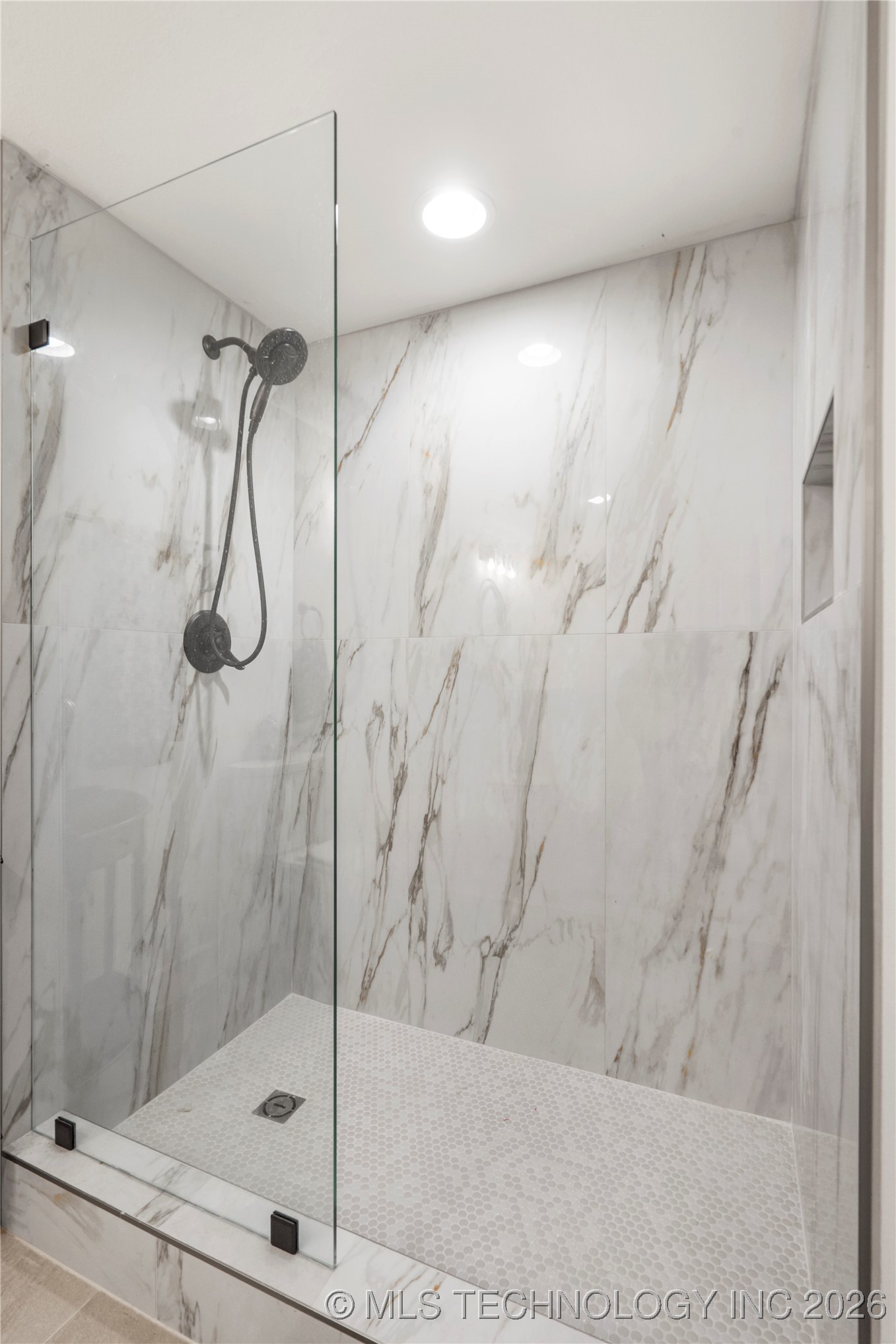 12255 Avalon Drive Property Photo 30