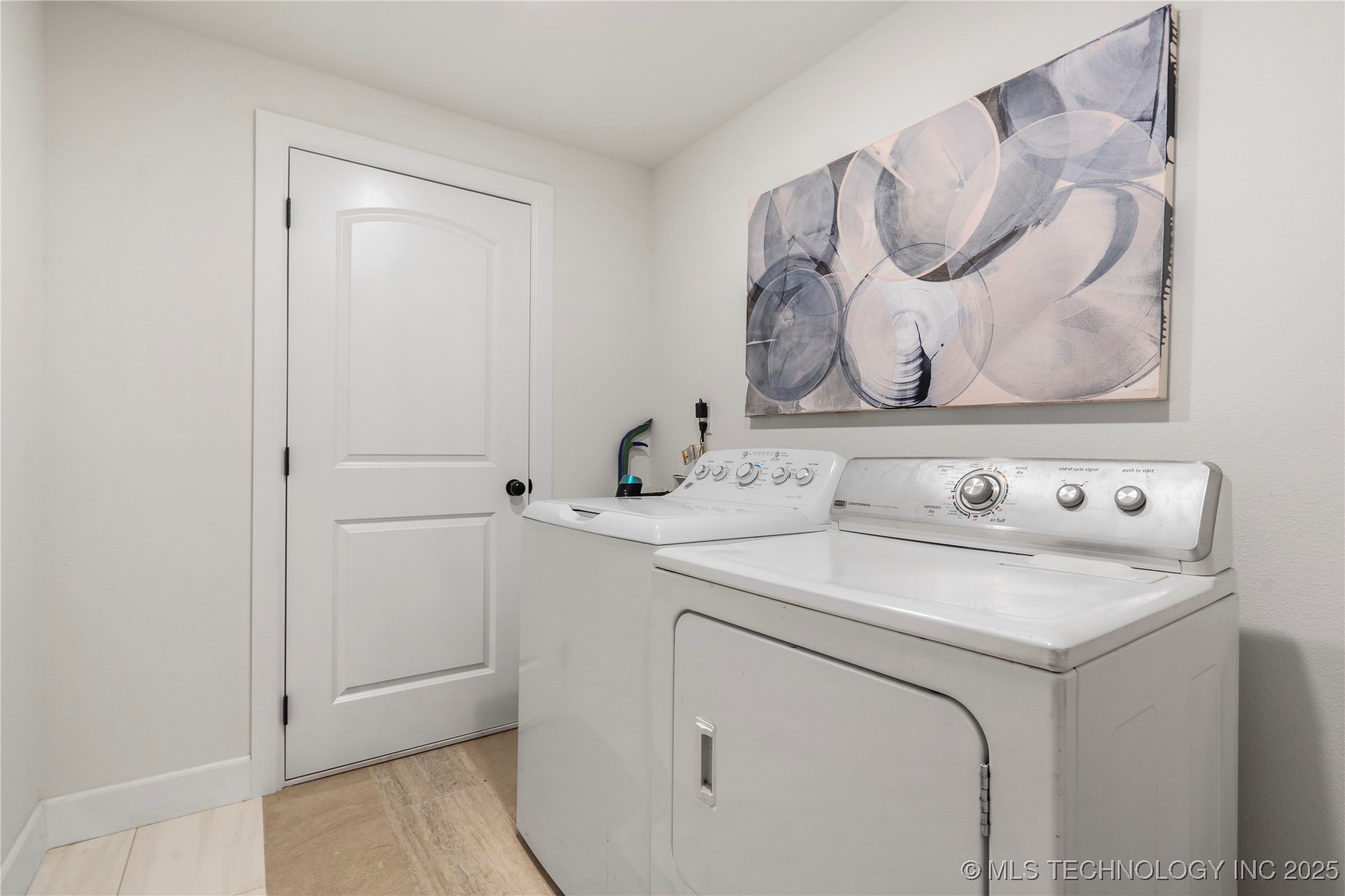 12255 Avalon Drive Property Photo 31