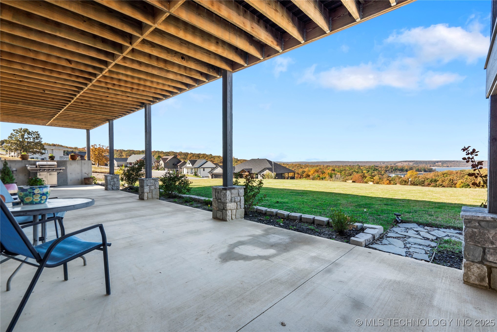 12255 Avalon Drive Property Photo 32