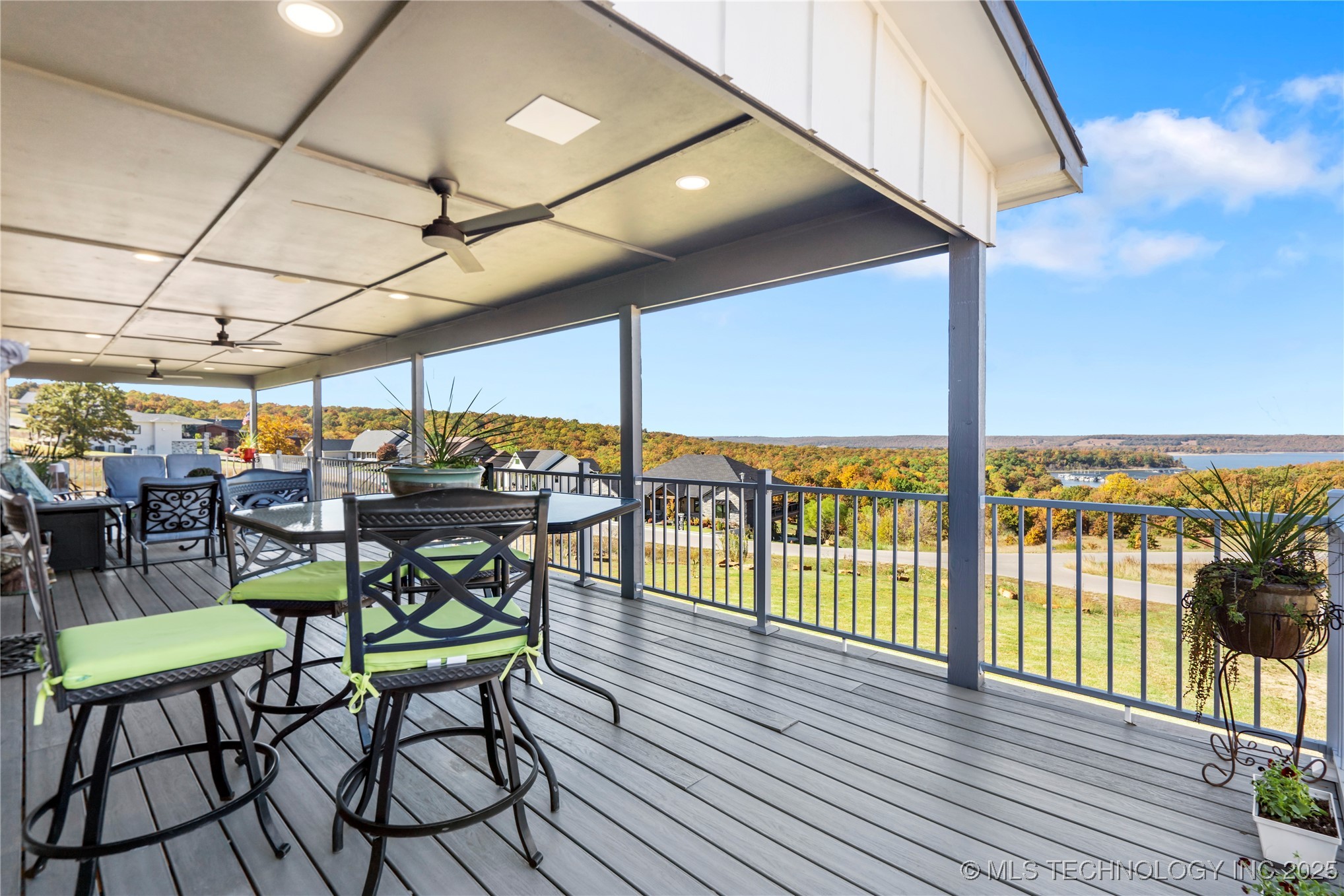 12255 Avalon Drive Property Photo 33