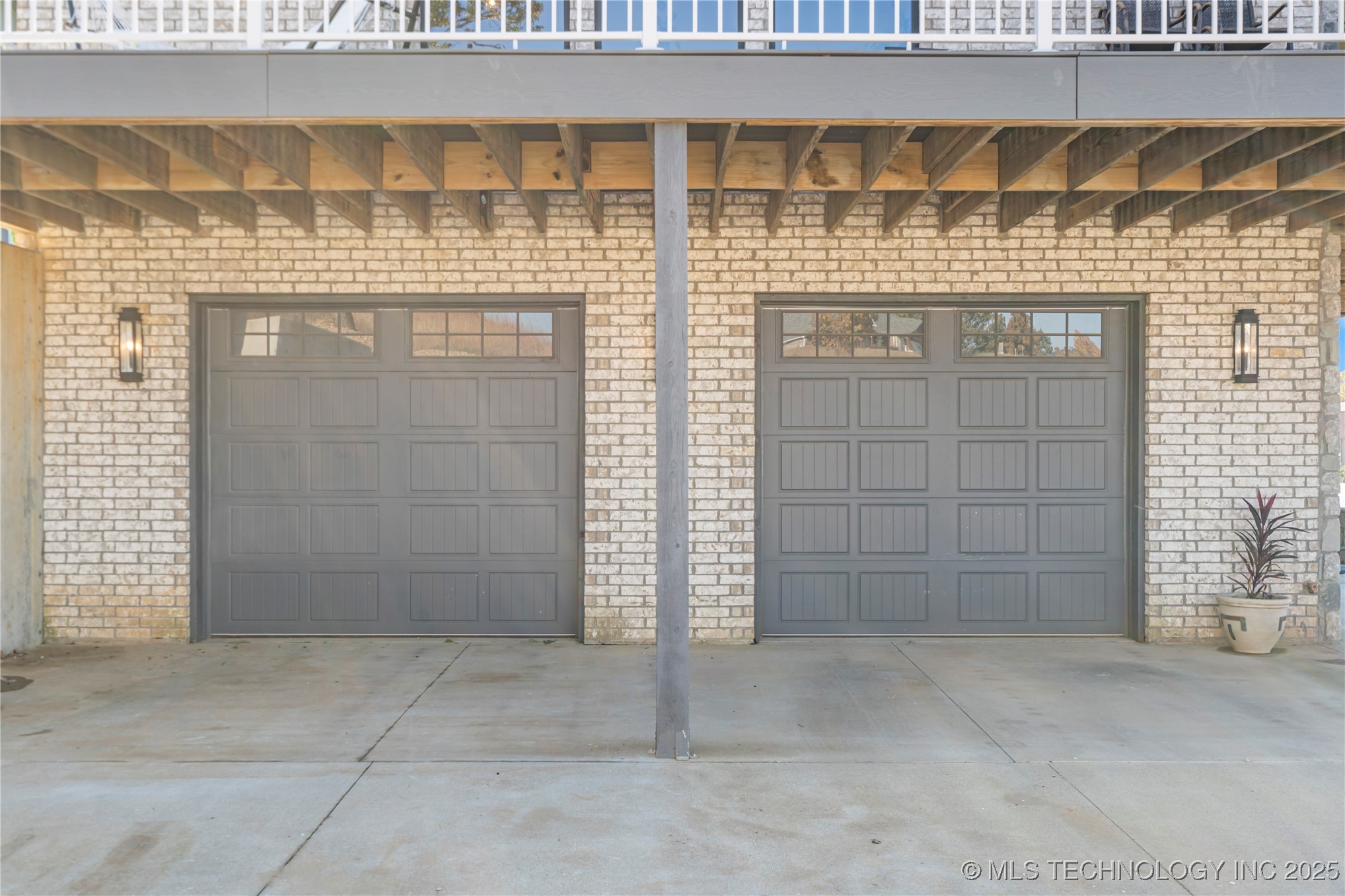12255 Avalon Drive Property Photo 34