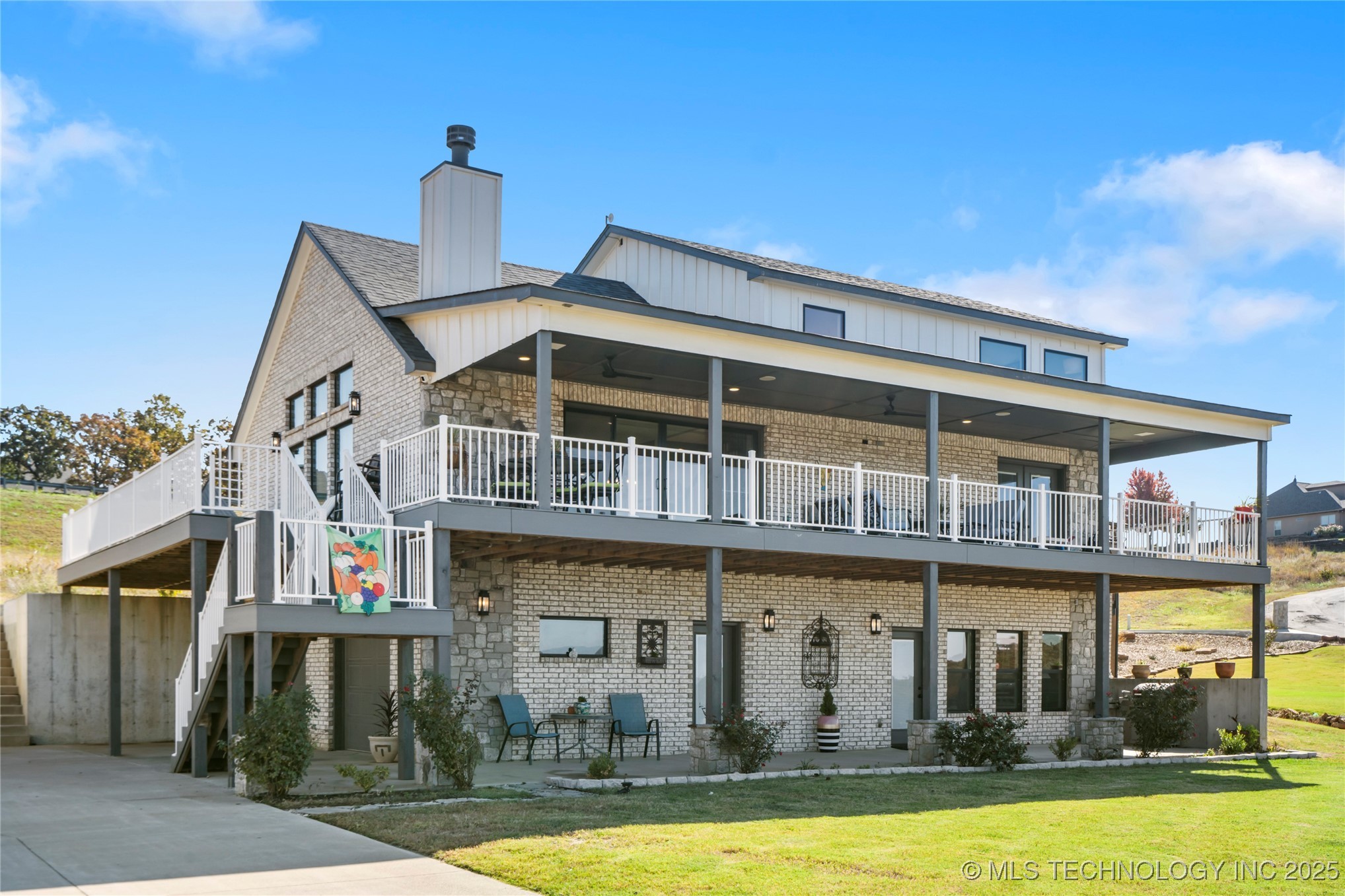 12255 Avalon Drive Property Photo 35