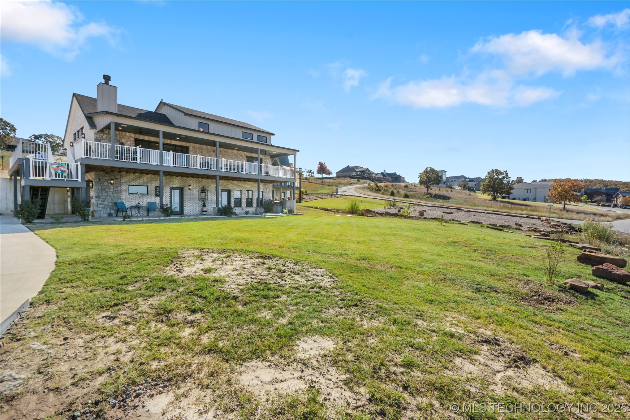 12255 Avalon Drive Property Photo 36
