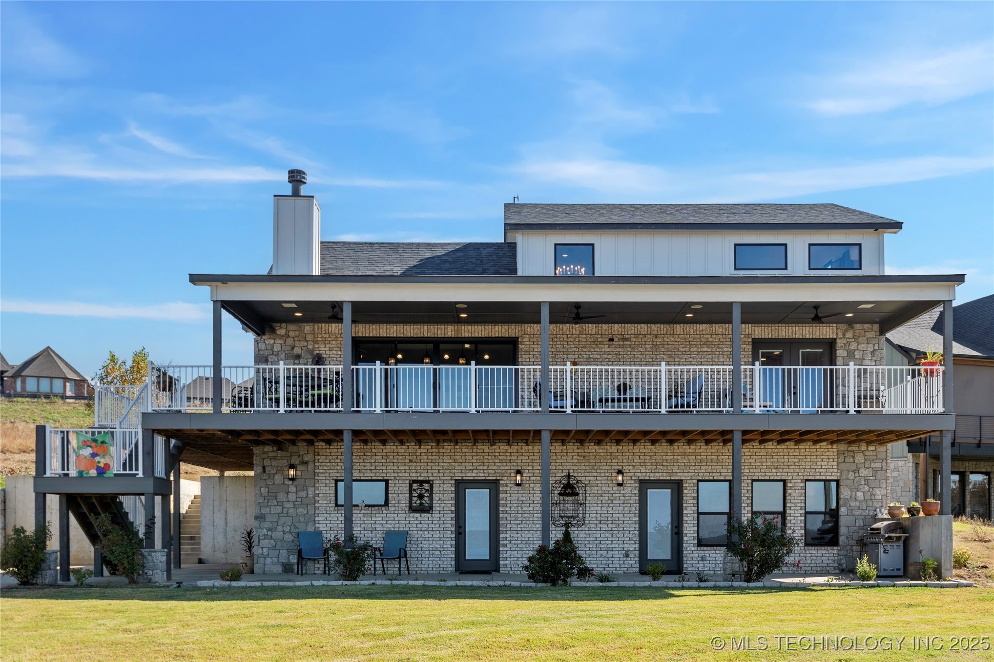 12255 Avalon Drive Property Photo 37