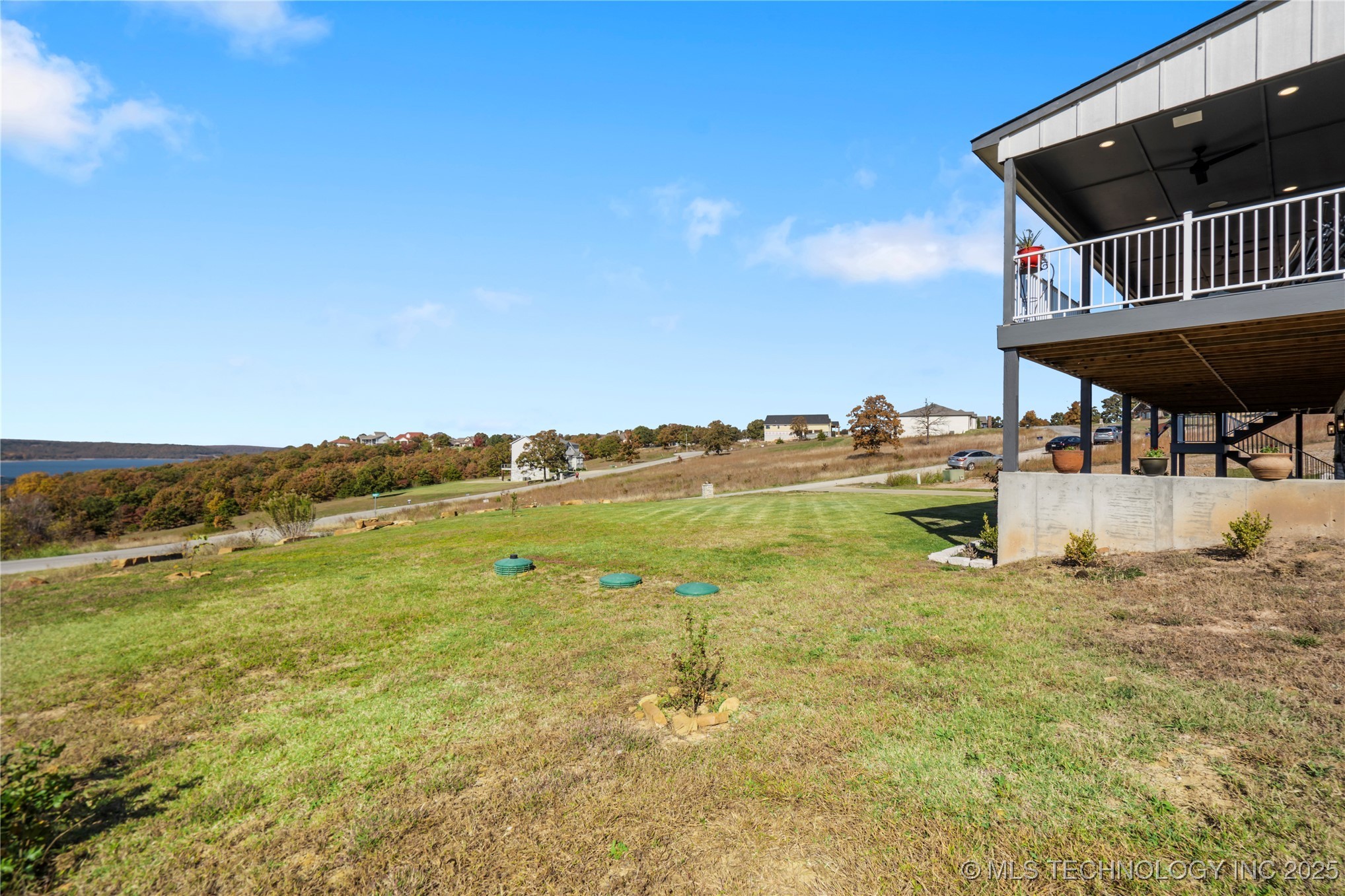 12255 Avalon Drive Property Photo 38
