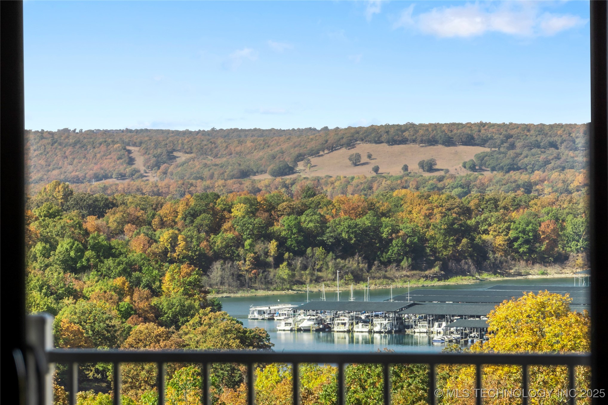 12255 Avalon Drive Property Photo 39