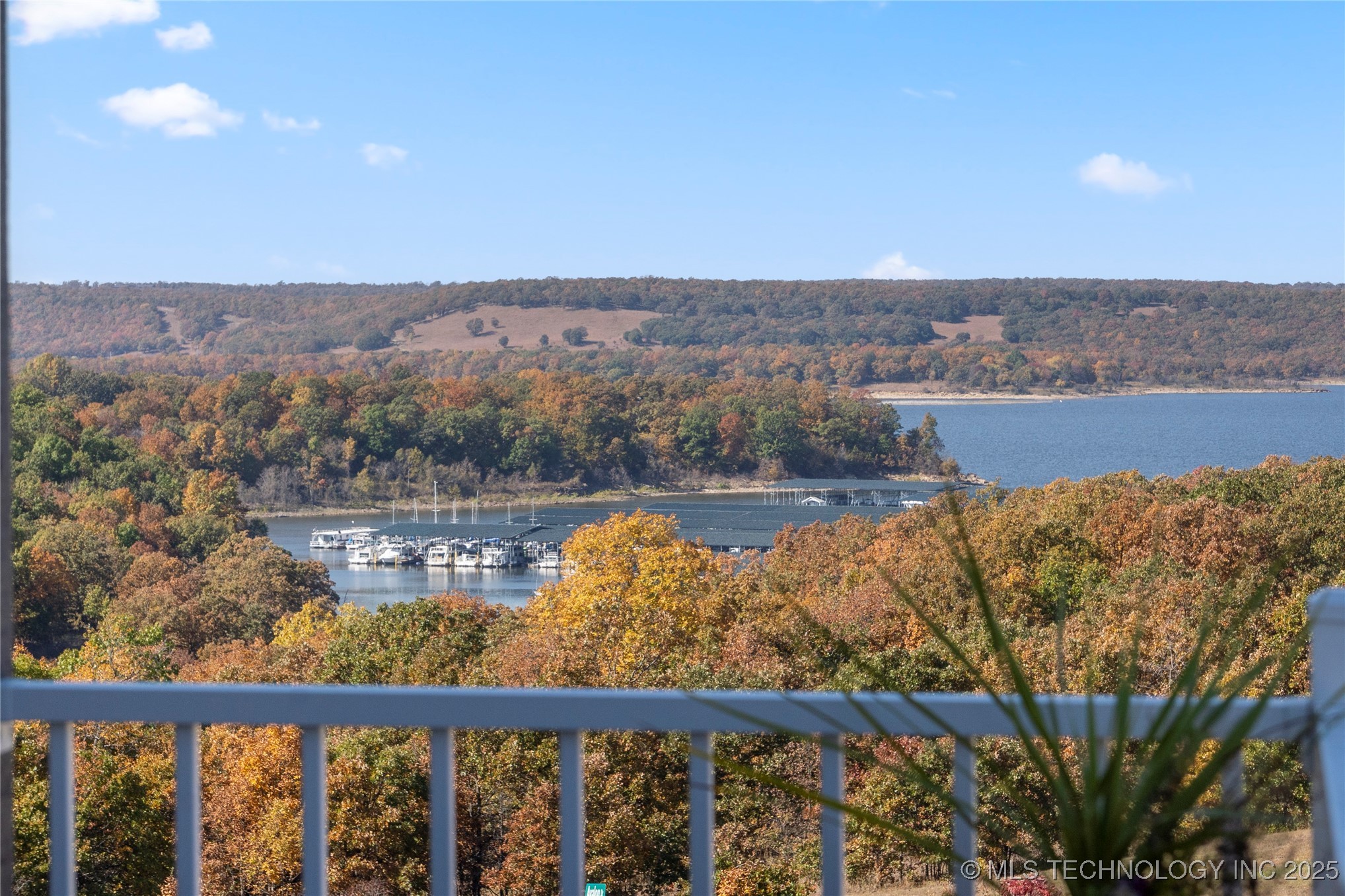 12255 Avalon Drive Property Photo 40