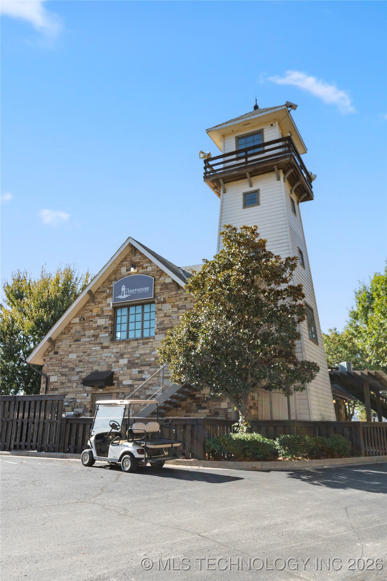 12255 Avalon Drive Property Photo 42