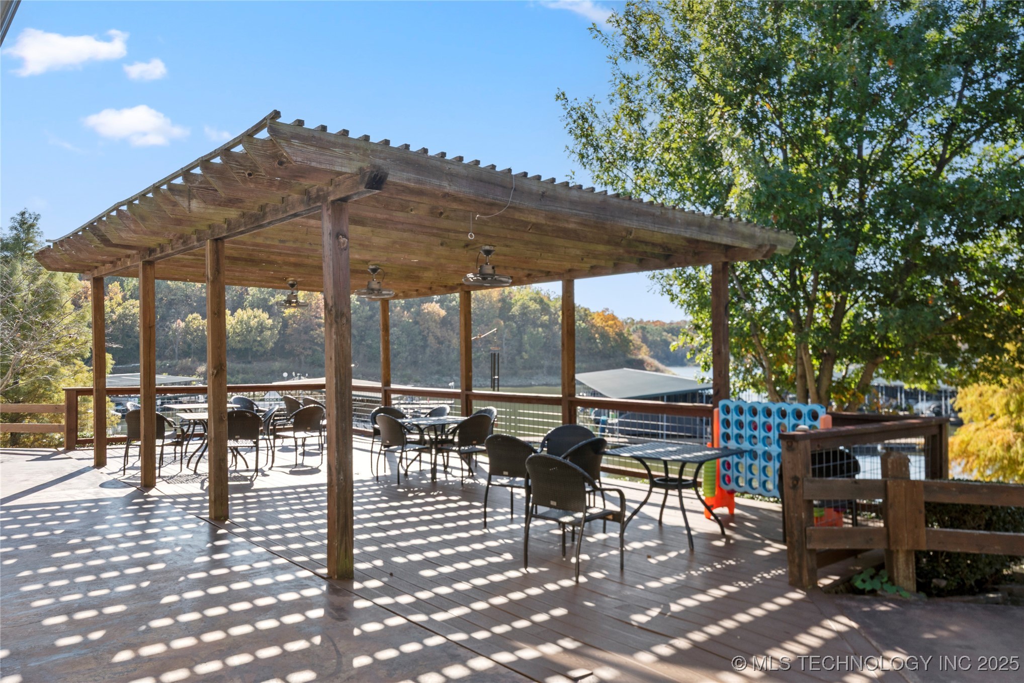 12255 Avalon Drive Property Photo 43