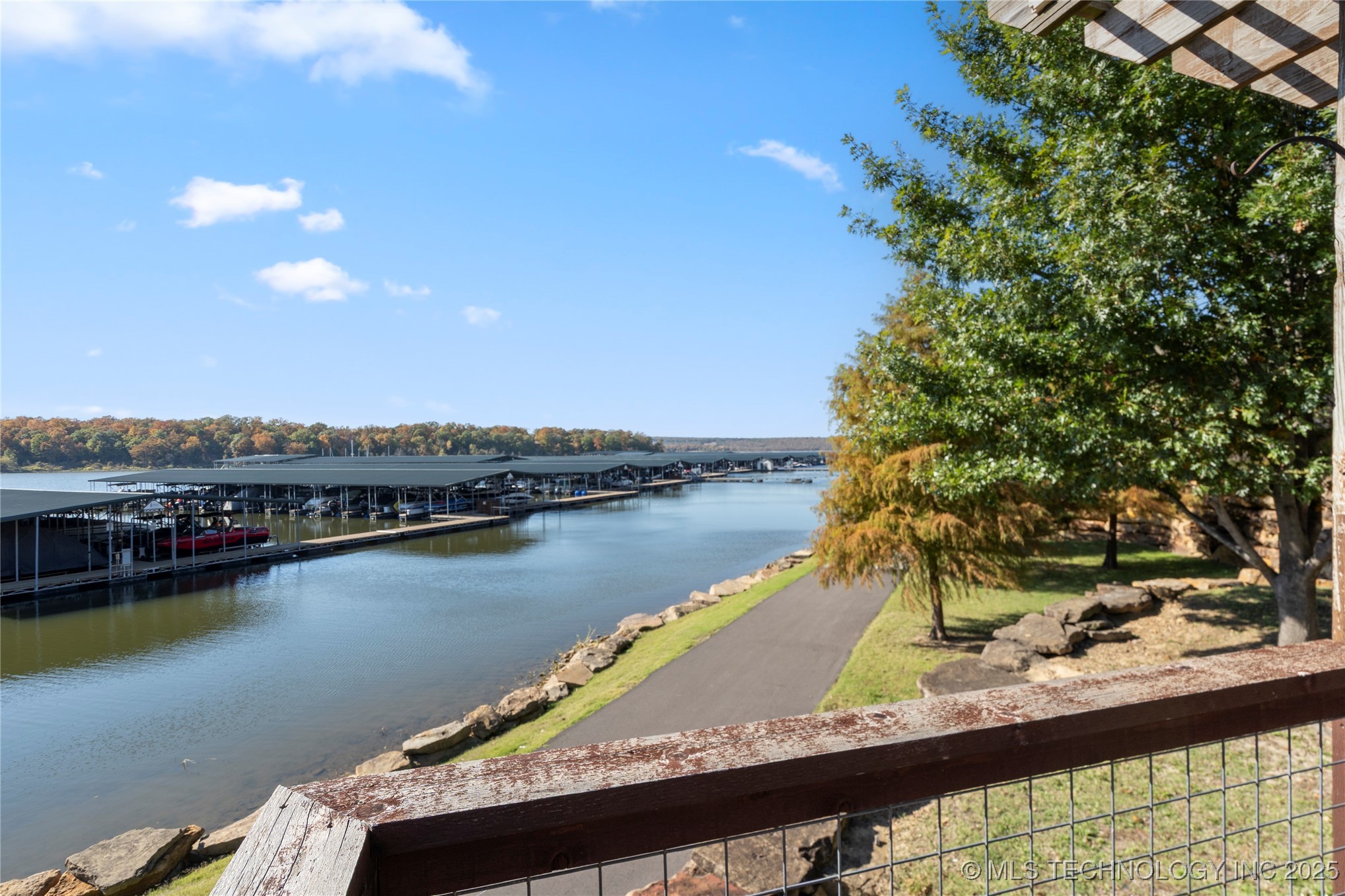 12255 Avalon Drive Property Photo 44