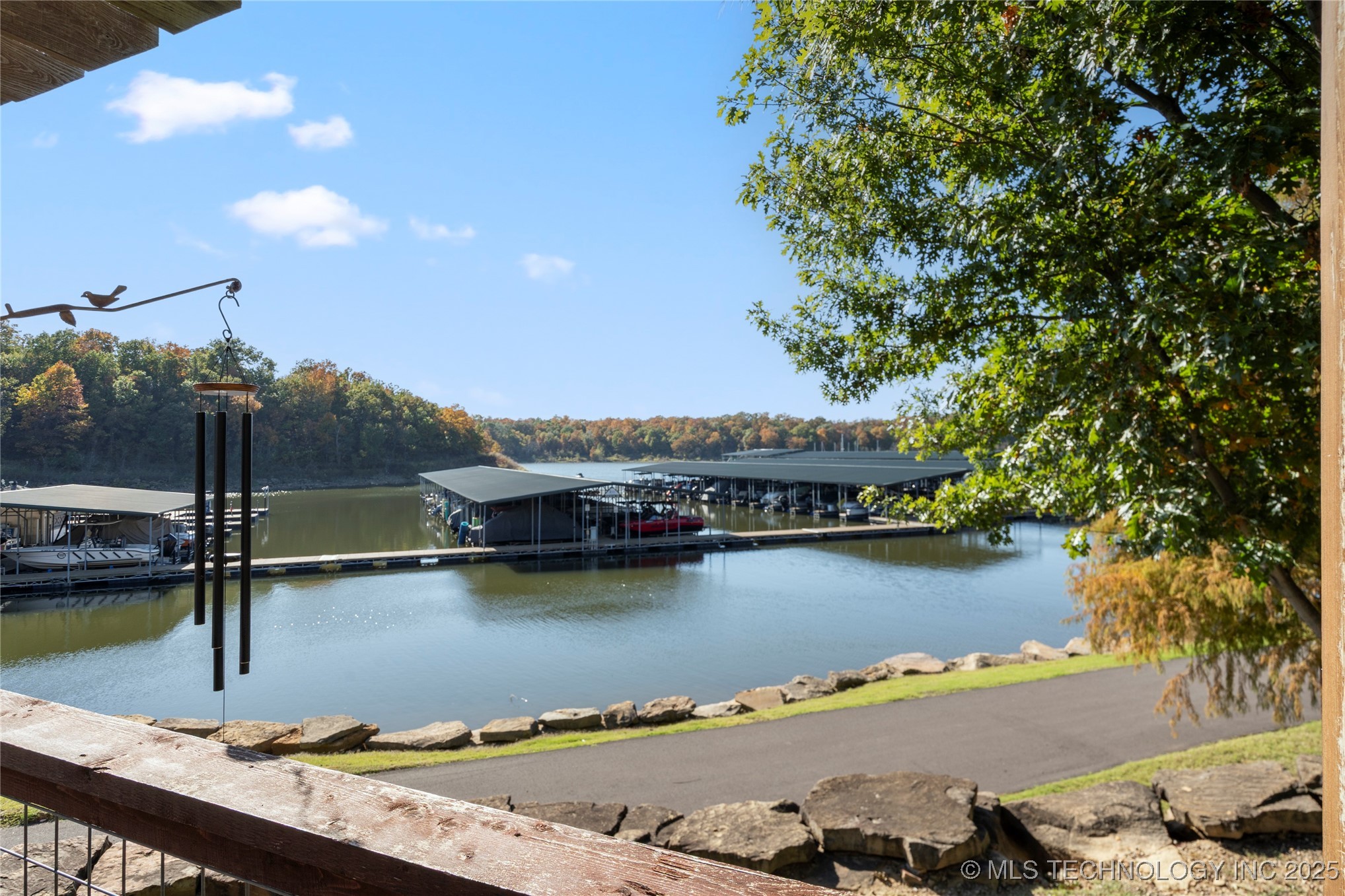 12255 Avalon Drive Property Photo 45