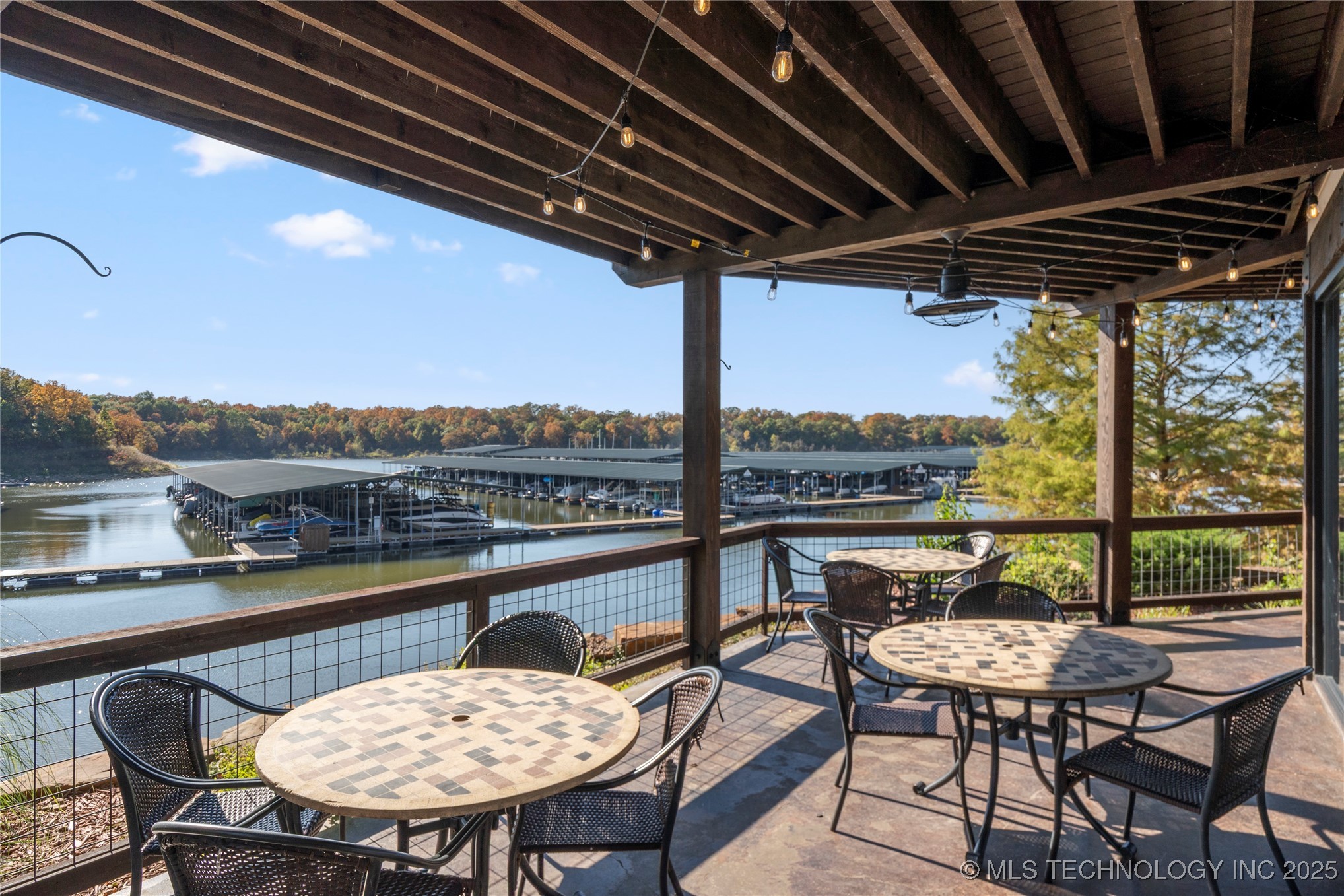 12255 Avalon Drive Property Photo 46