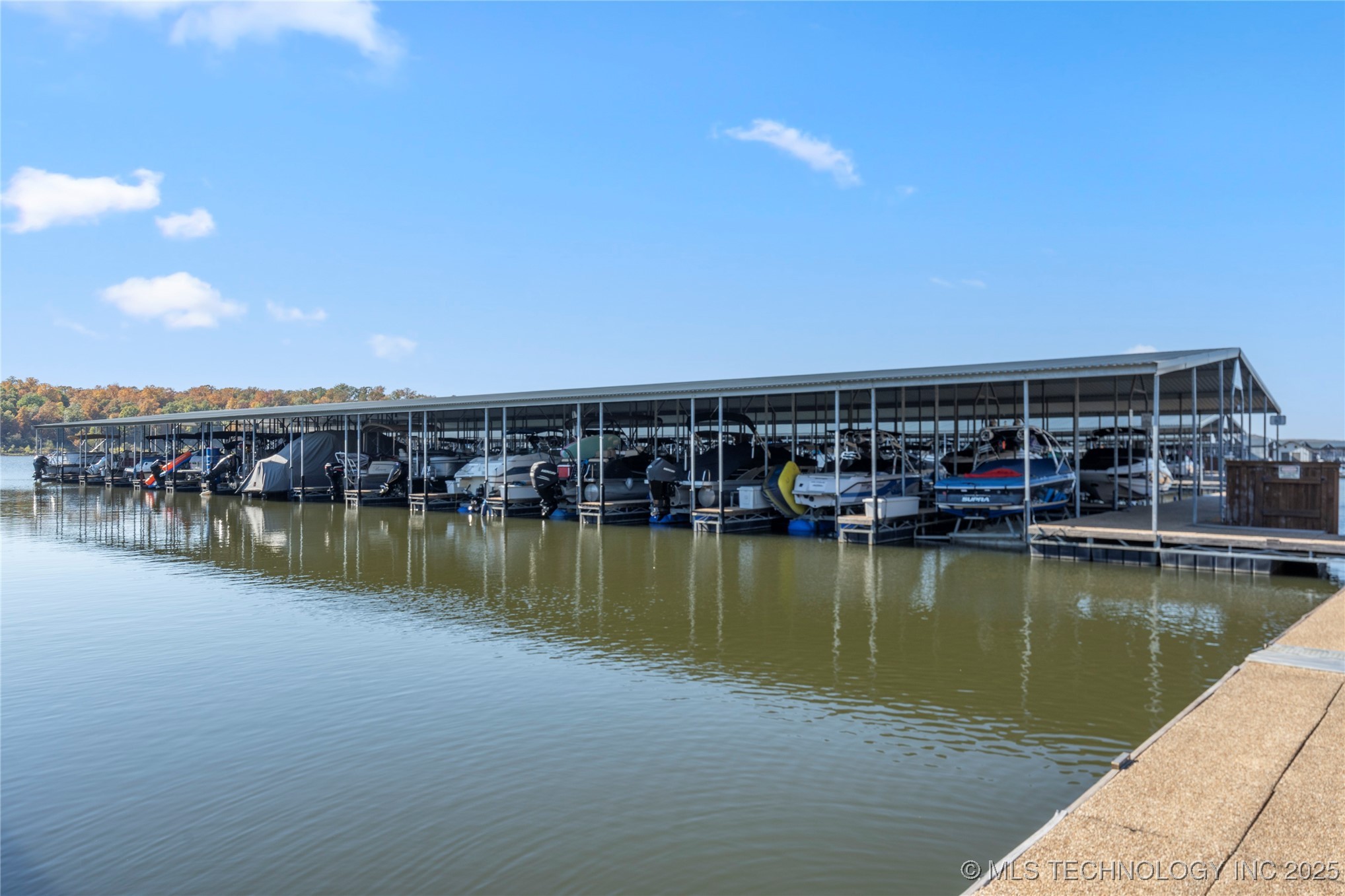 12255 Avalon Drive Property Photo 47