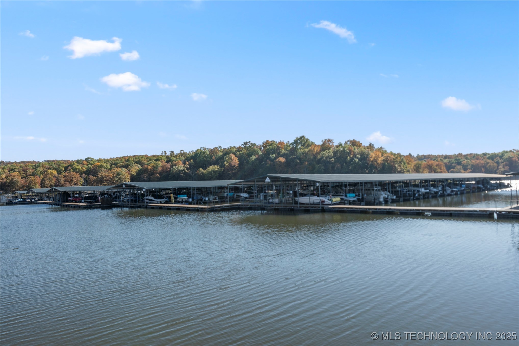 12255 Avalon Drive Property Photo 48