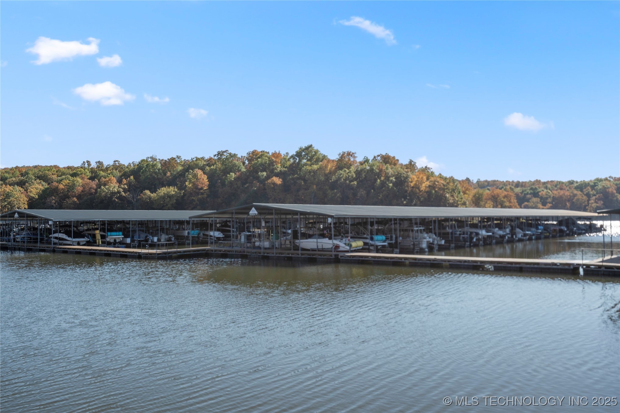 12255 Avalon Drive Property Photo 49