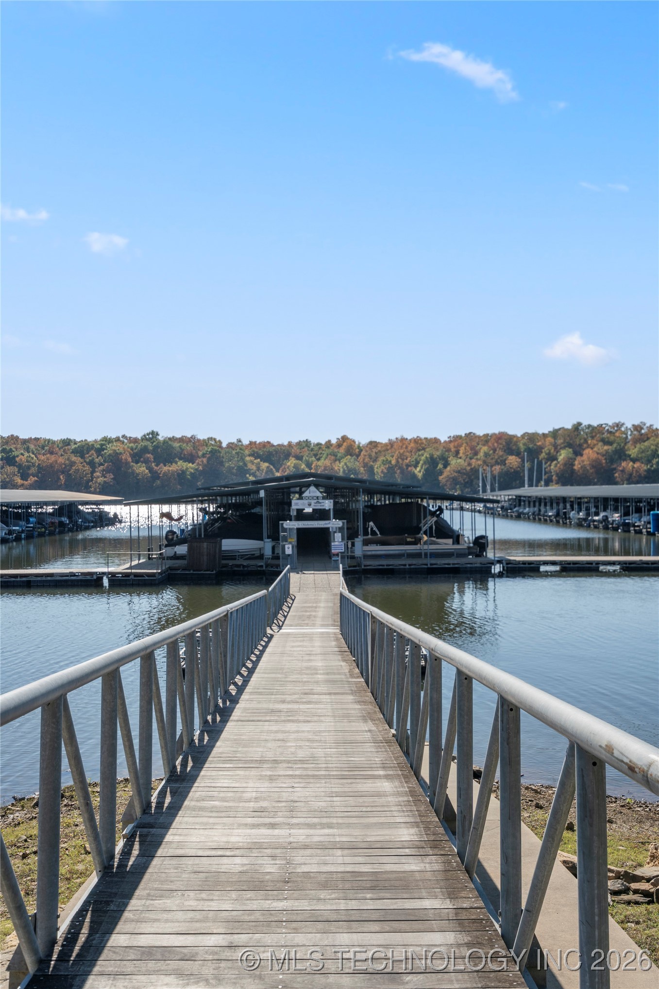 12255 Avalon Drive Property Photo 50