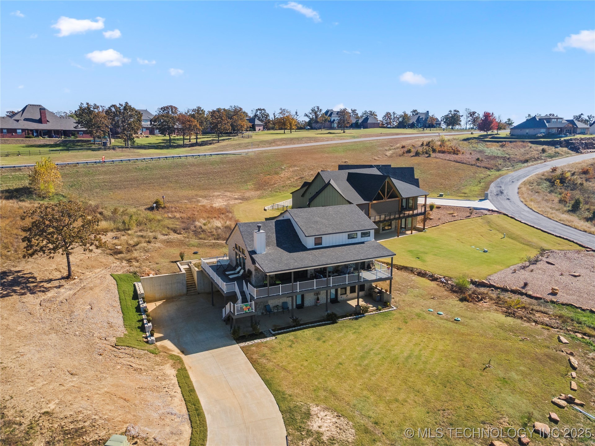 12255 Avalon Drive Property Photo 51