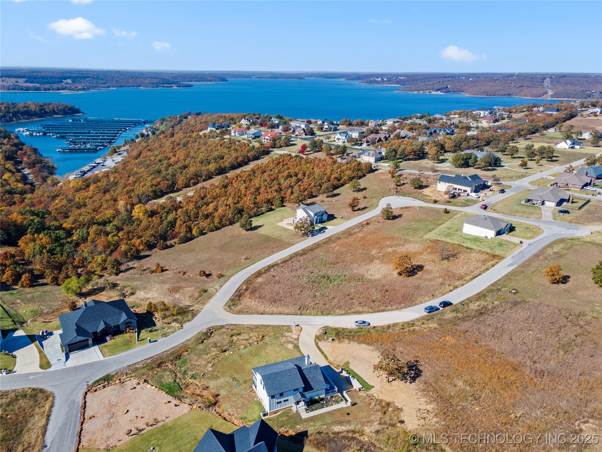 12255 Avalon Drive Property Photo 52