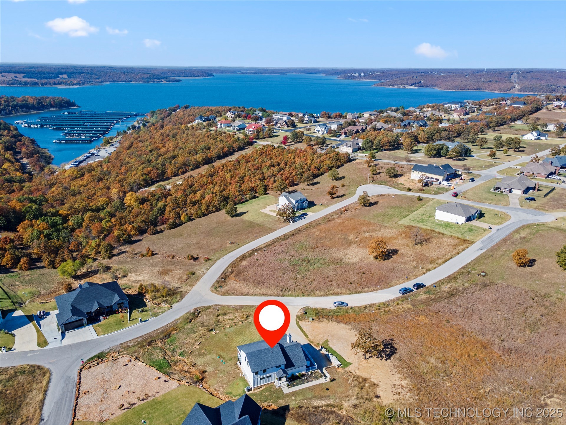 12255 Avalon Drive Property Photo 53