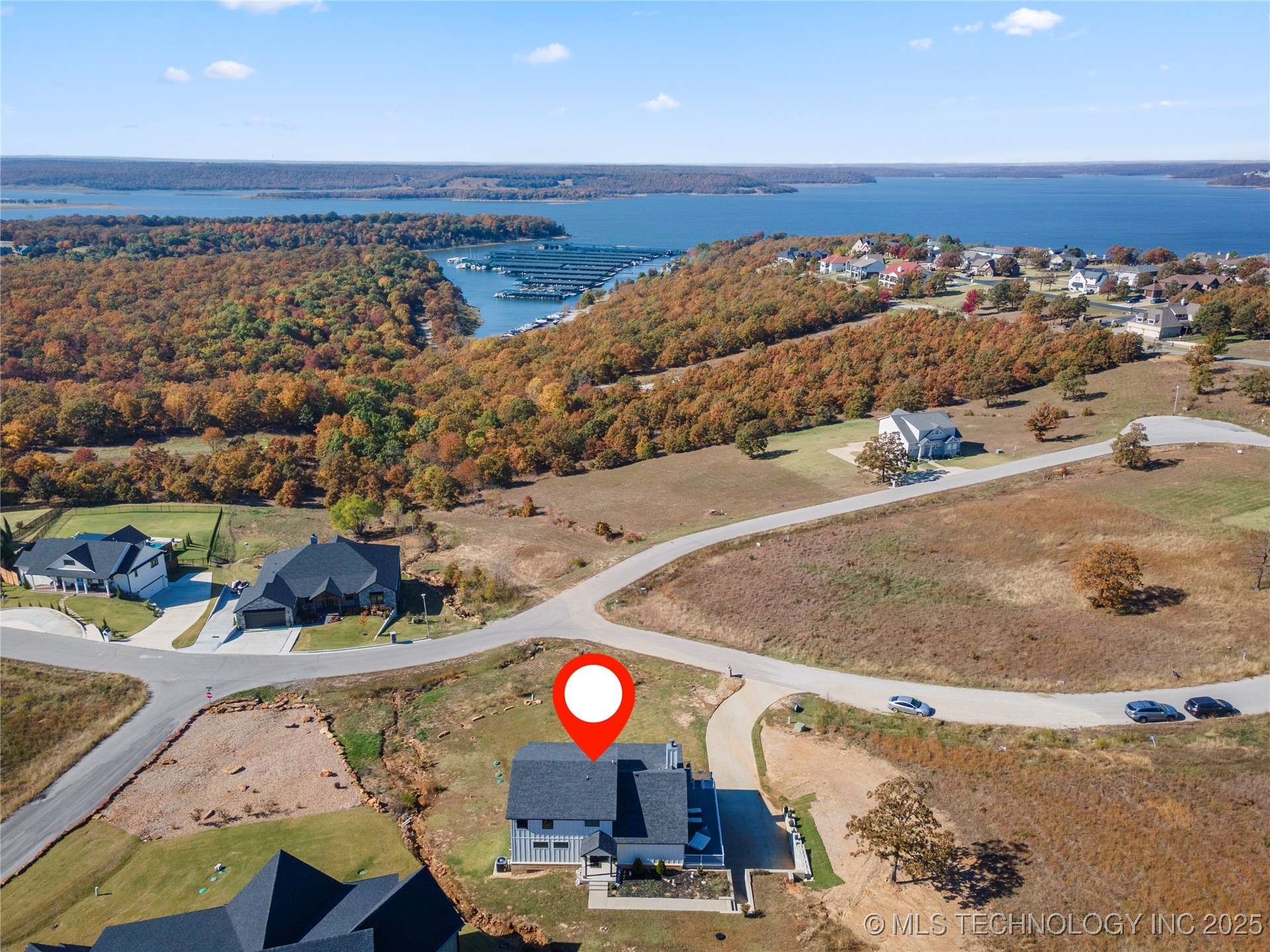 12255 Avalon Drive Property Photo 54