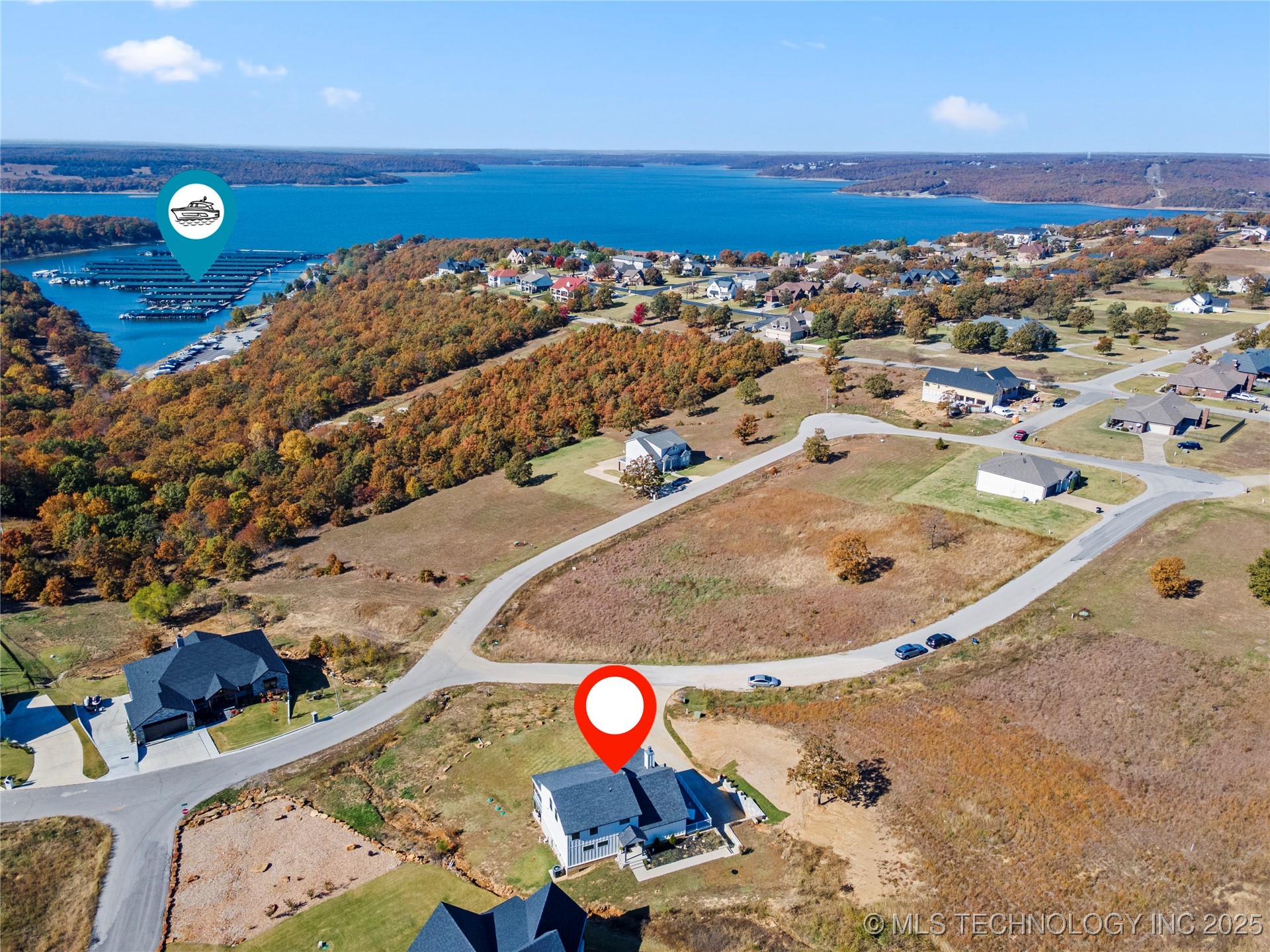 12255 Avalon Drive Property Photo 55