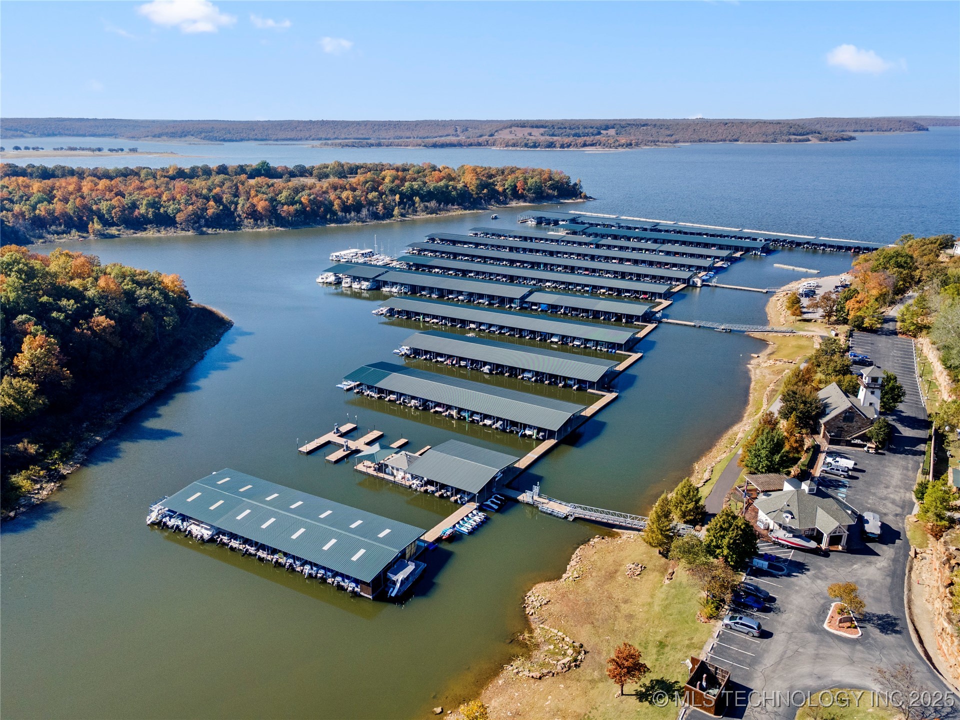 12255 Avalon Drive Property Photo 57