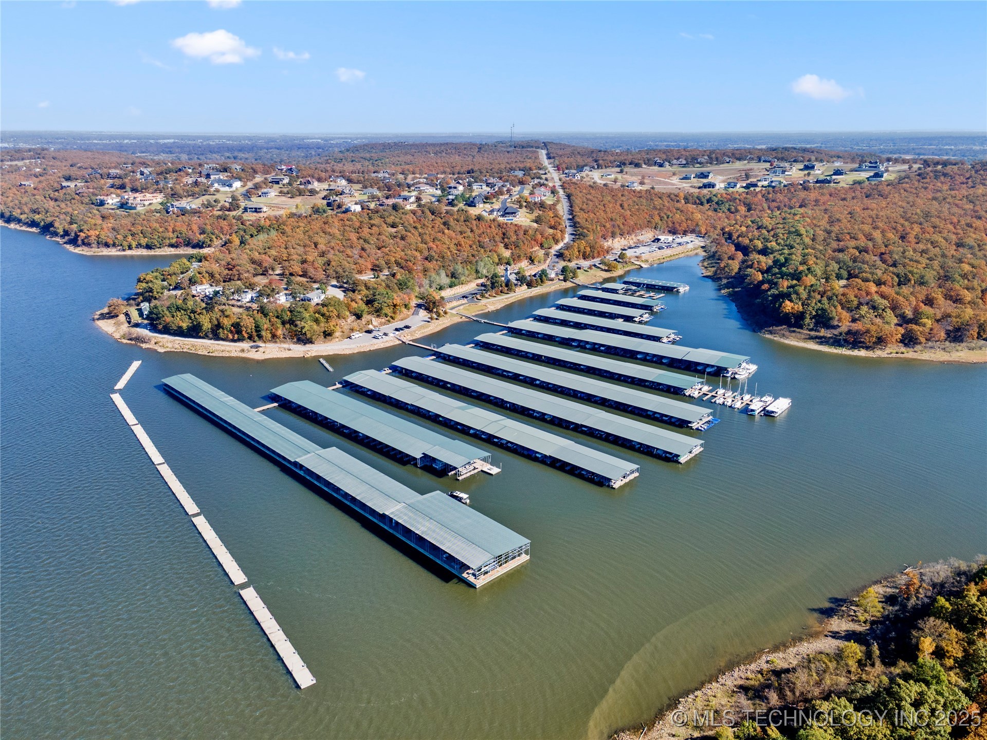 12255 Avalon Drive Property Photo 58